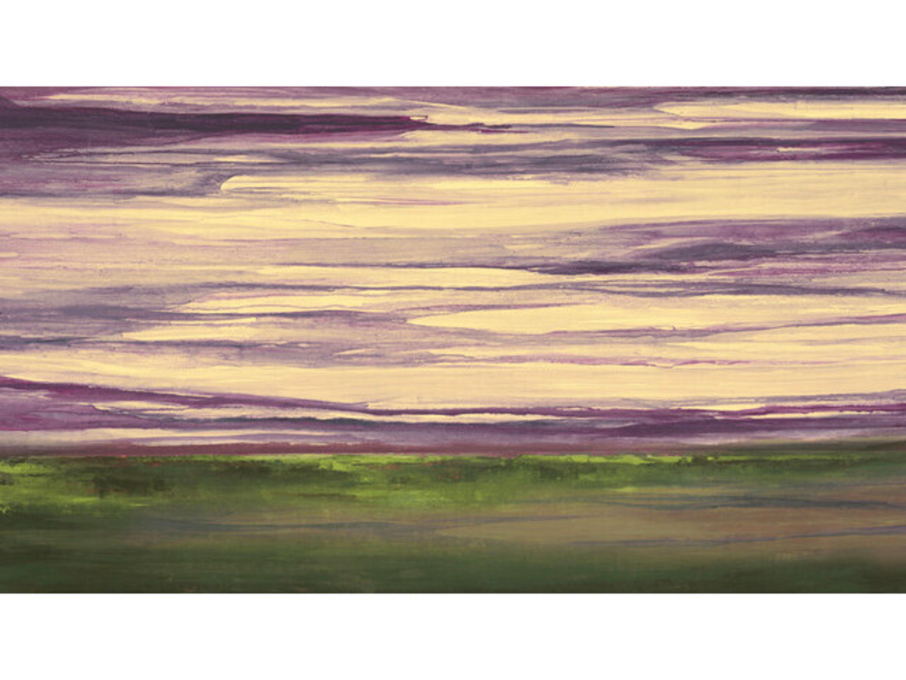 Eclipsing the Sun Wall Art