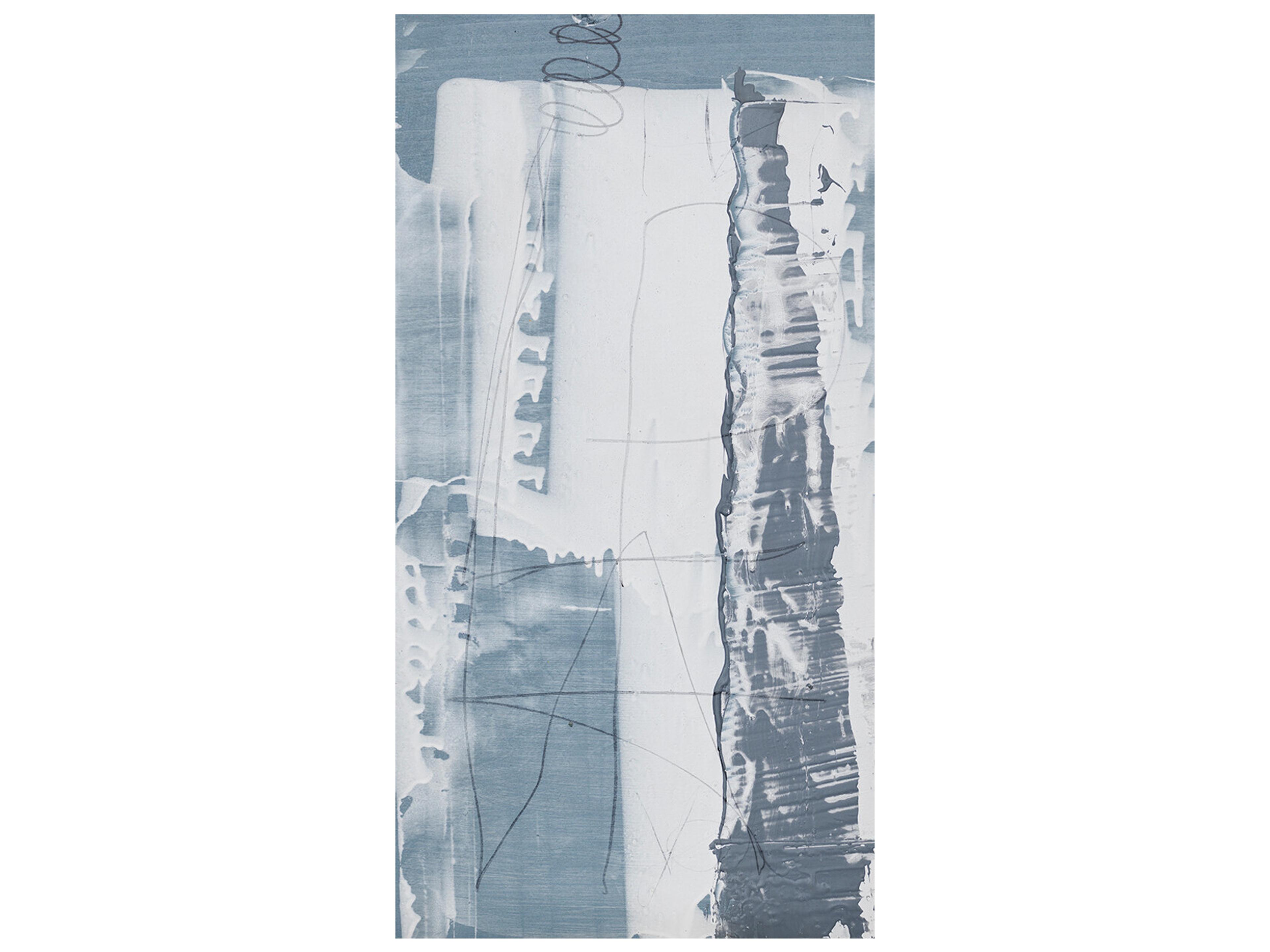 Daleno Hidden Message VII Wall Art