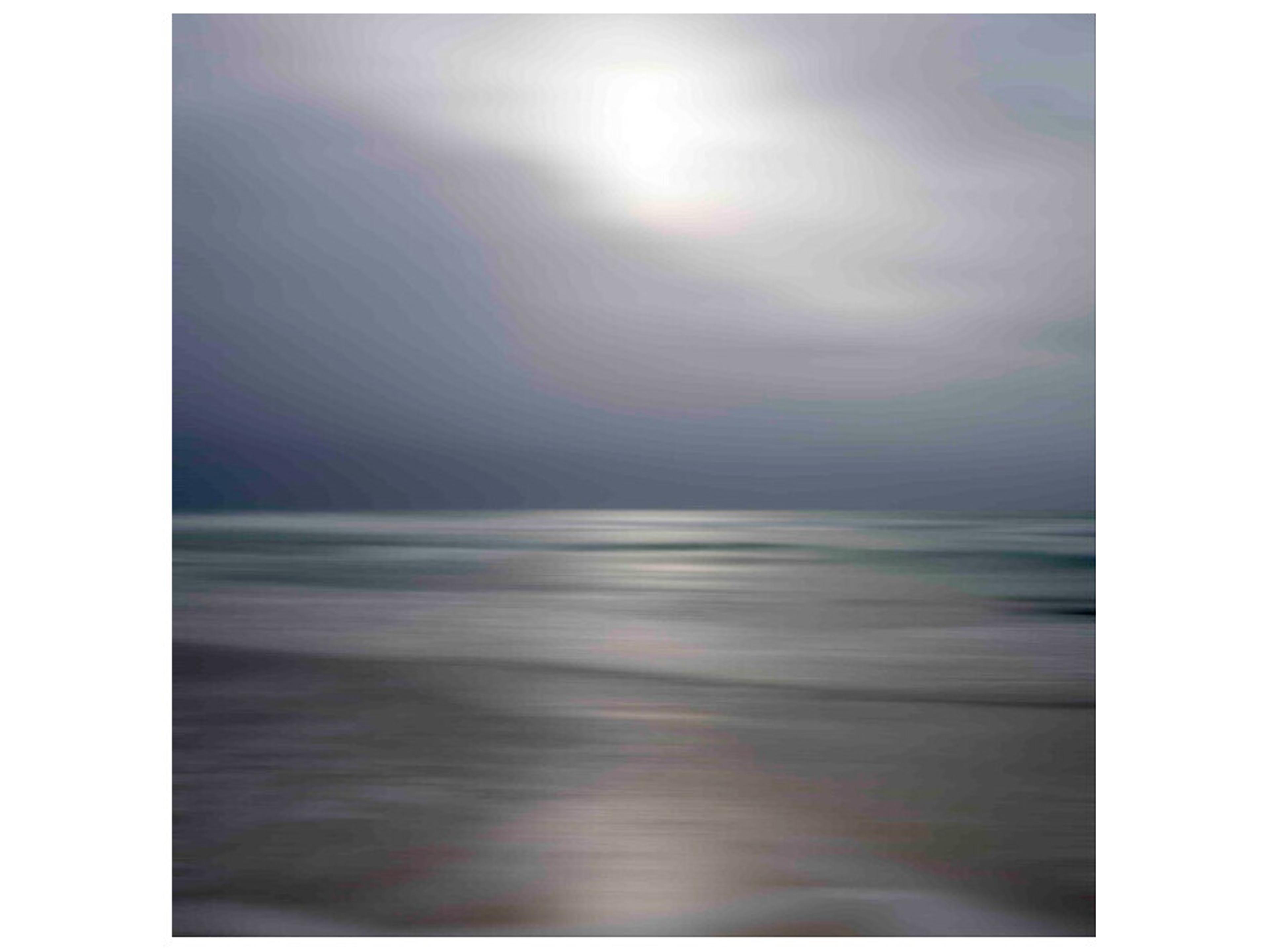 Fascination Wall Art