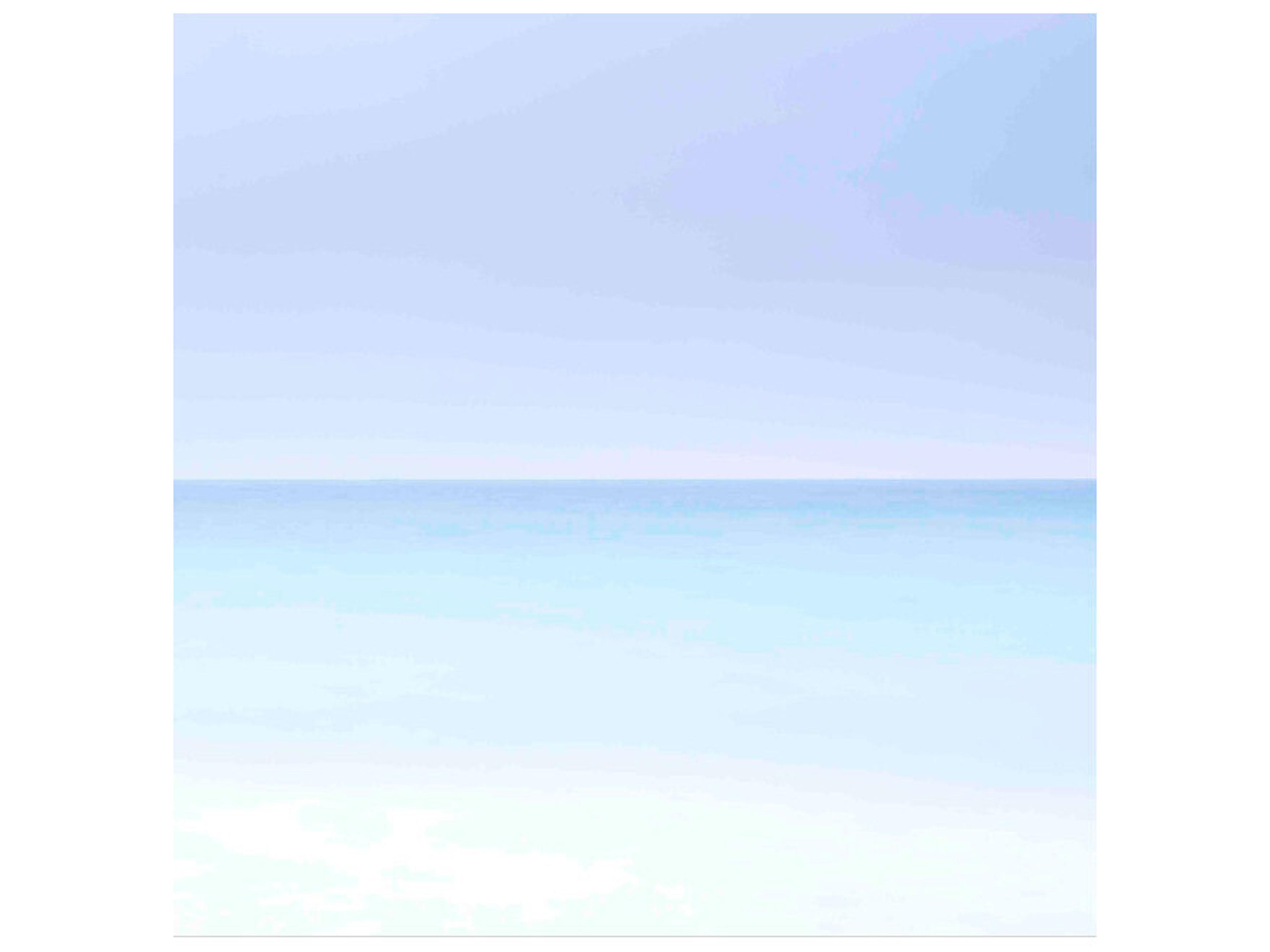 Daleno Breezy Wall Art