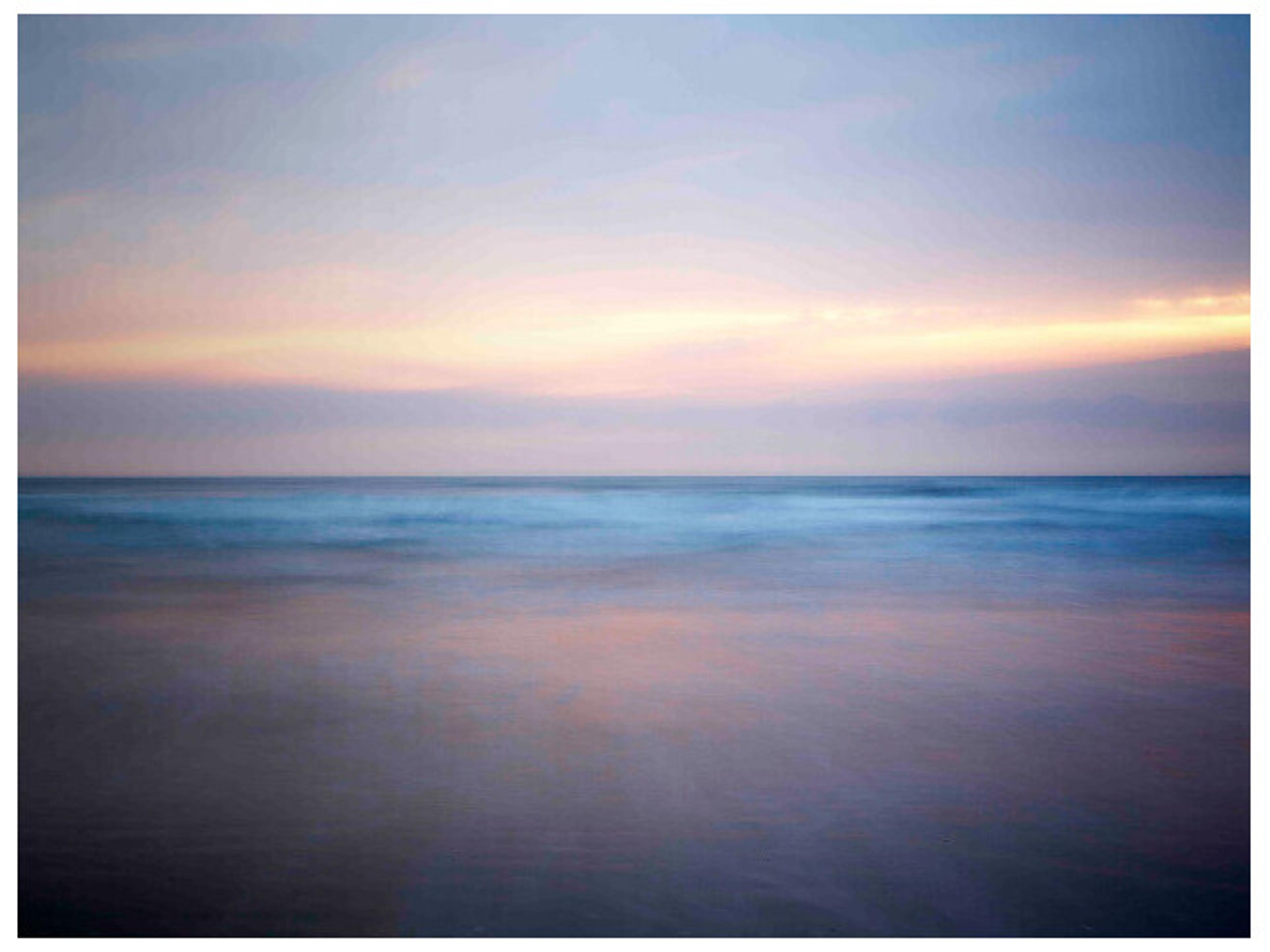 Barcelona Dream Wall Art