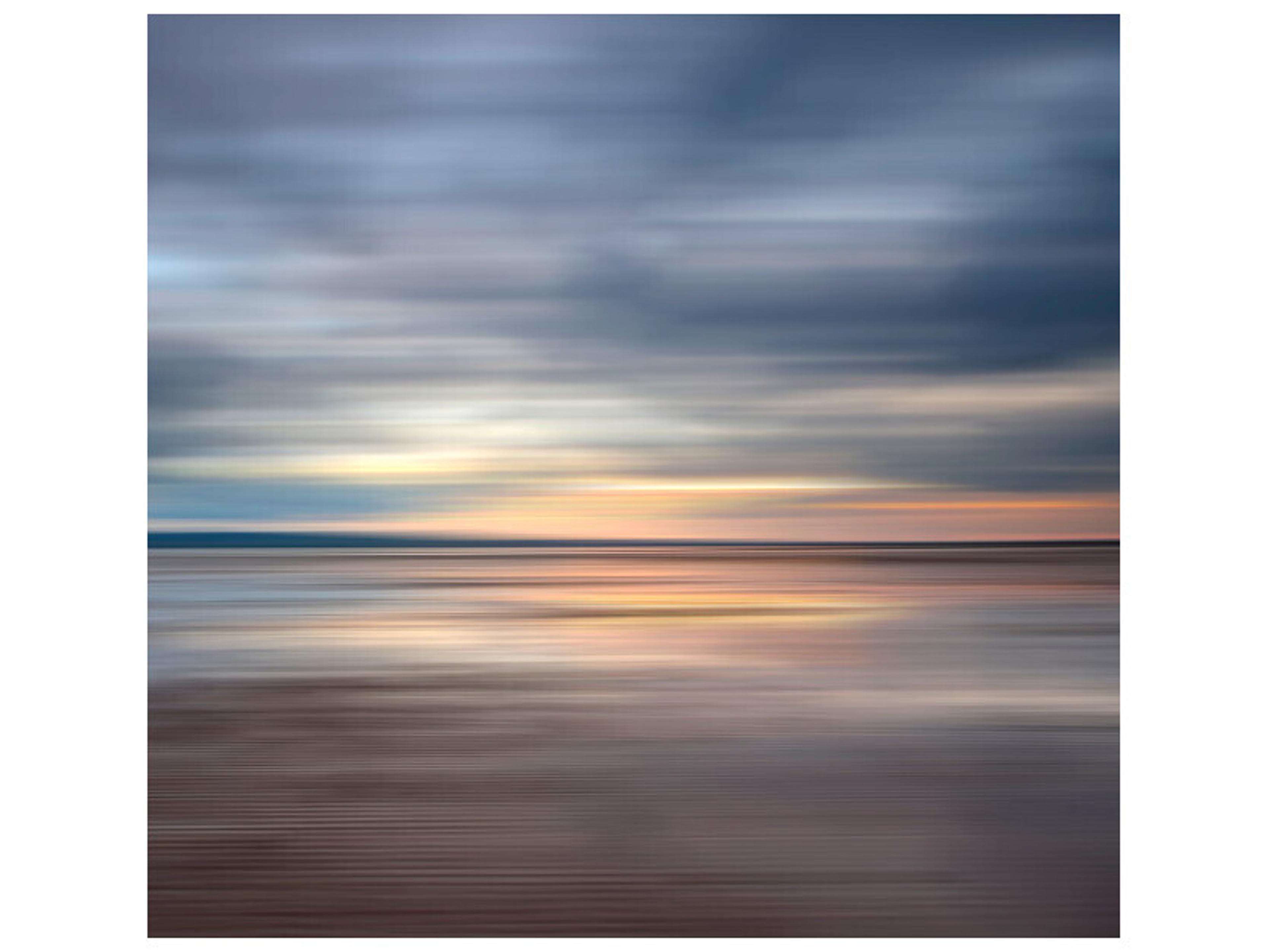 Within Reach Wall Art