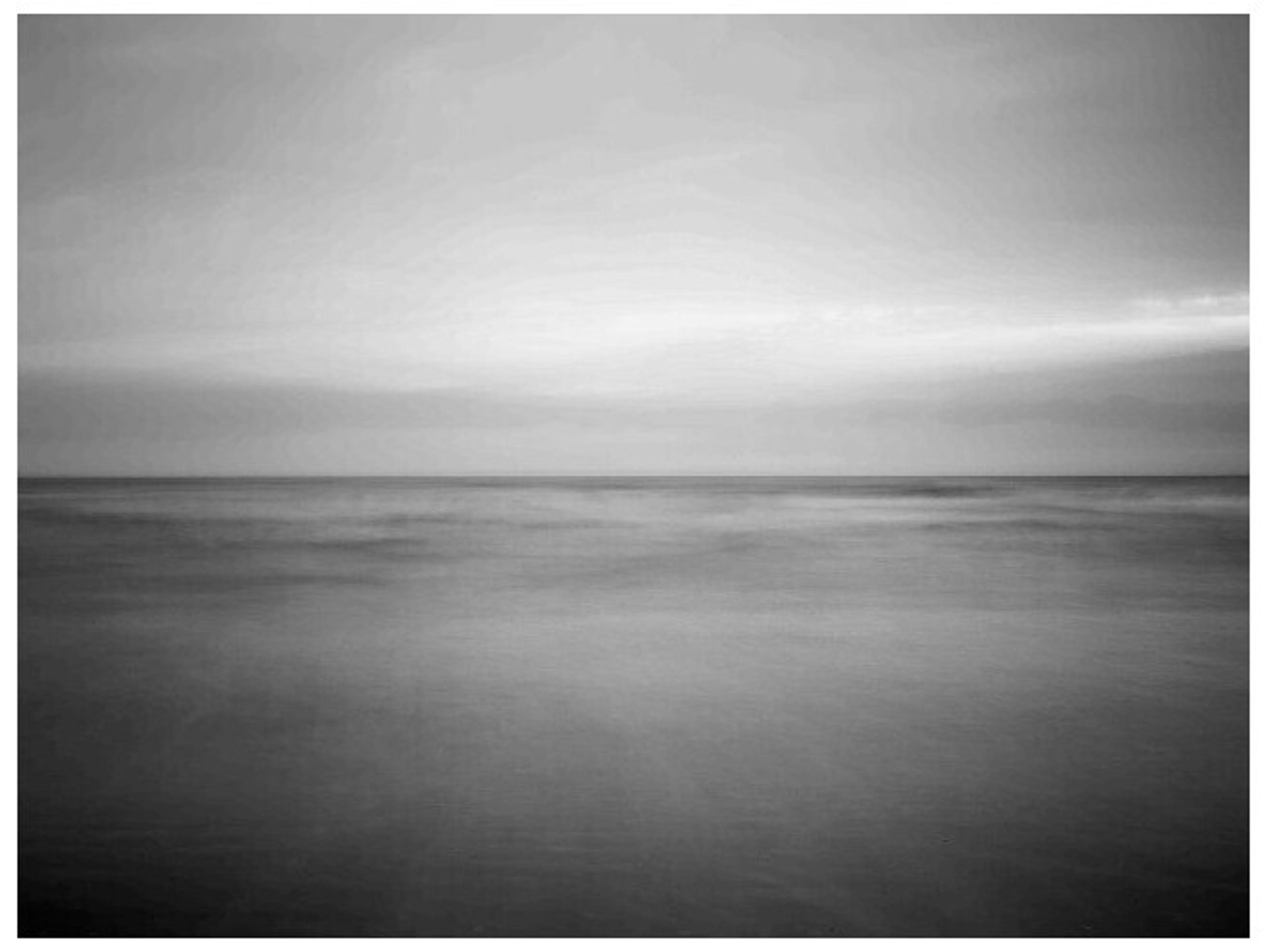 Daleno Vast Beginnings Wall Art