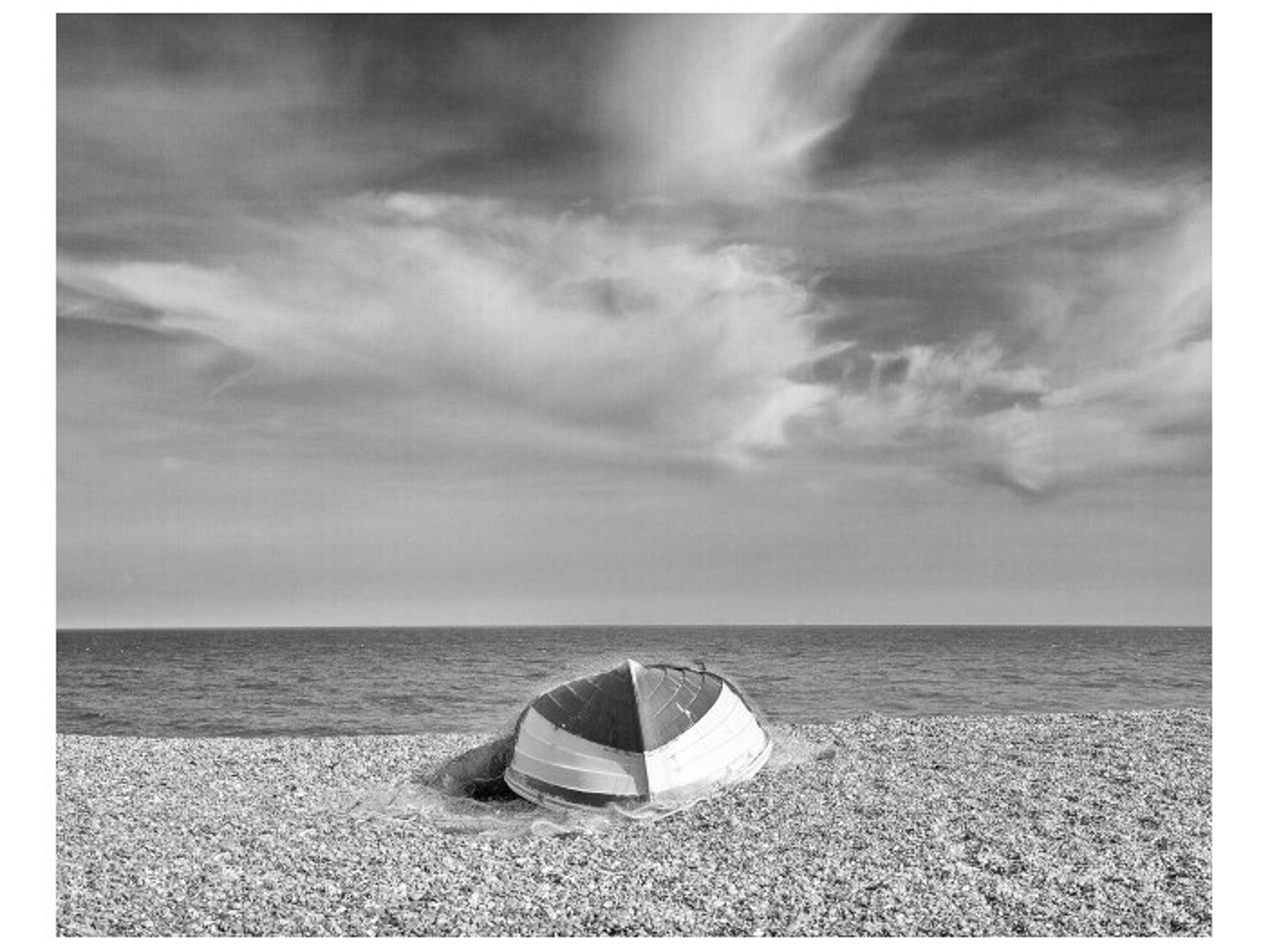 Daleno Exclusive To One II Wall Art