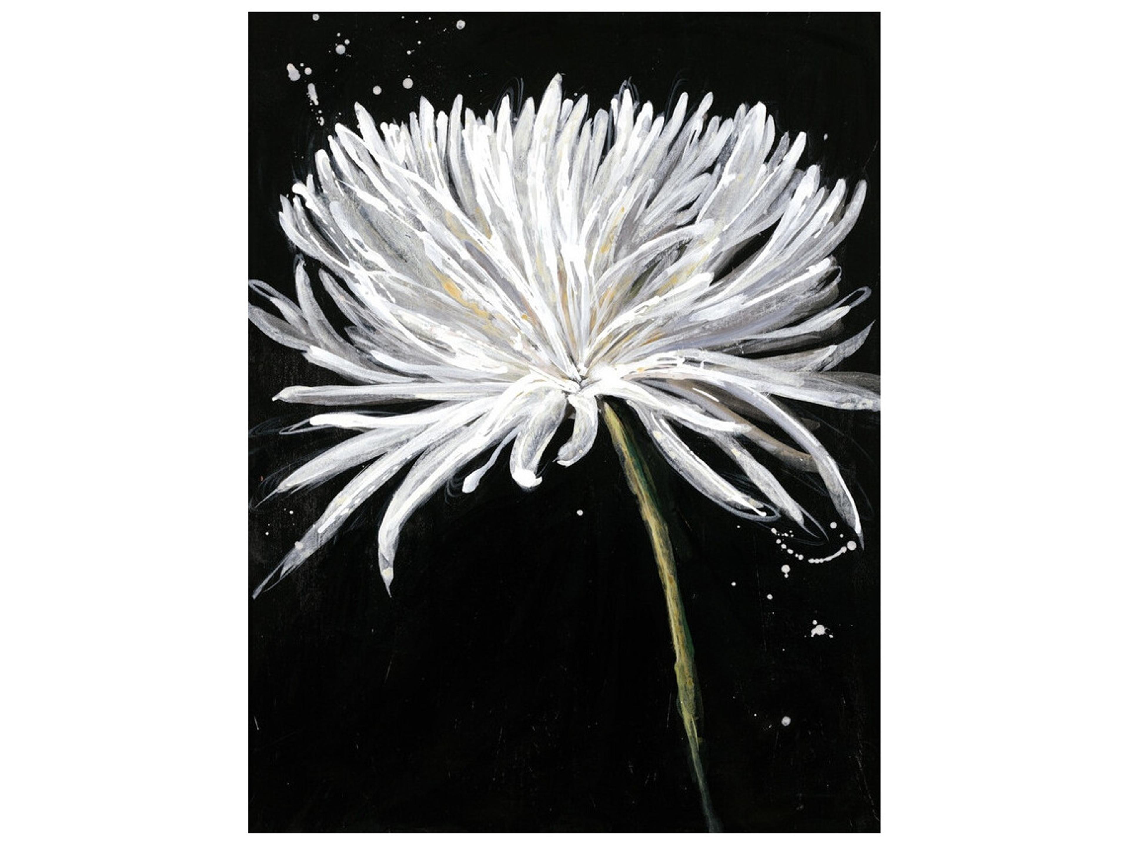 Daleno Masterful Mum I Wall Art