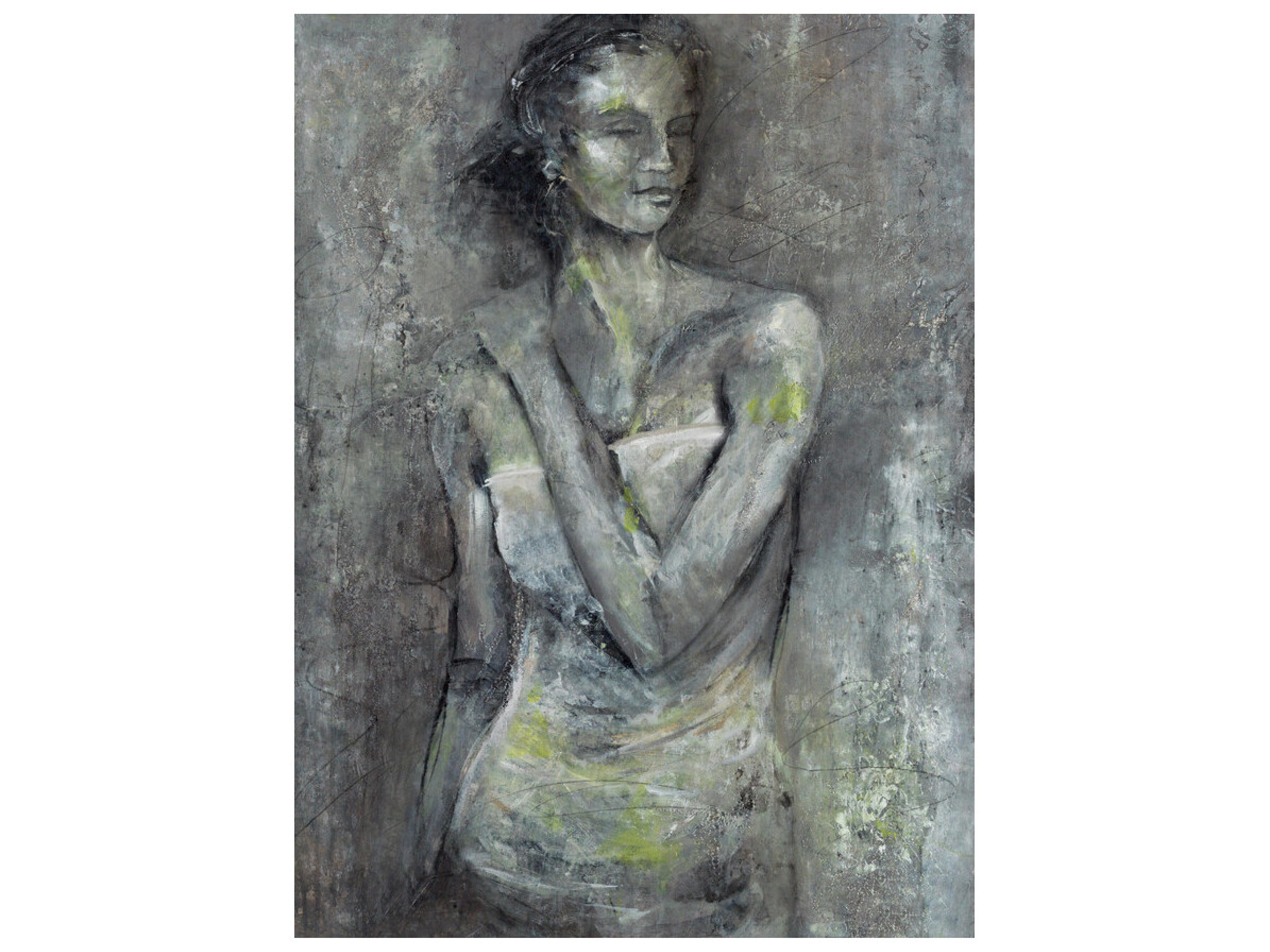 Daleno Ageless Wall Art