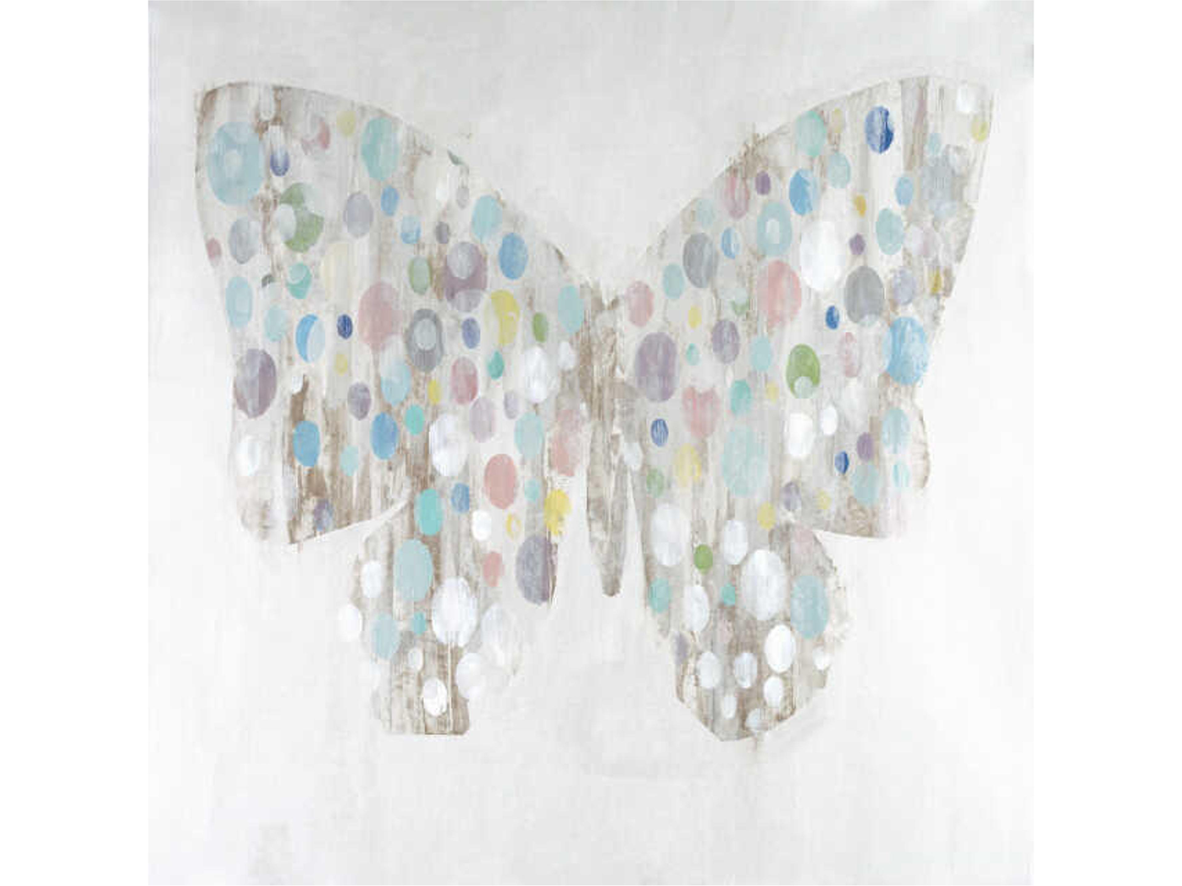 Daleno Jolly Play II Wall Art