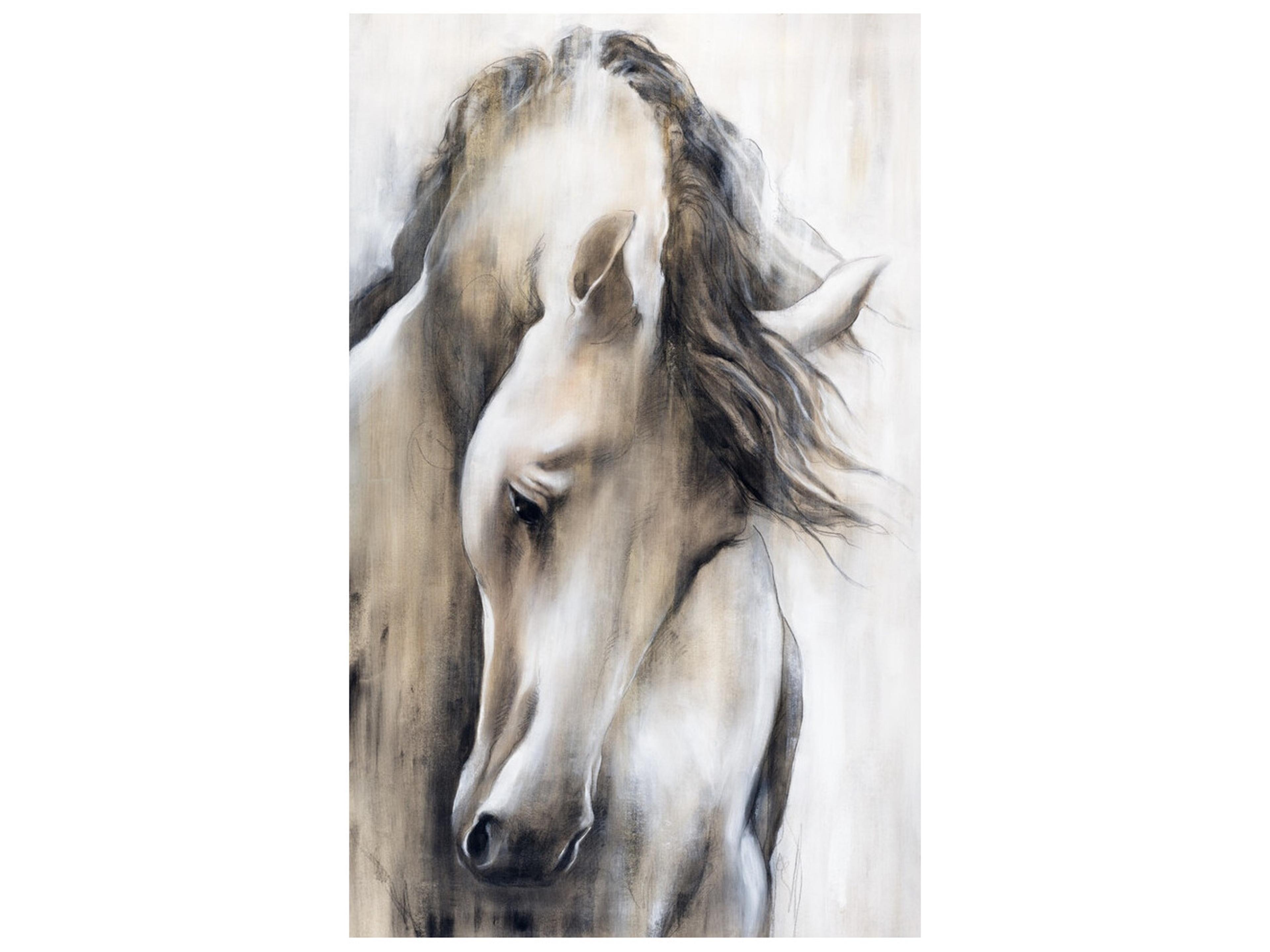 First Dance Step Wall Art