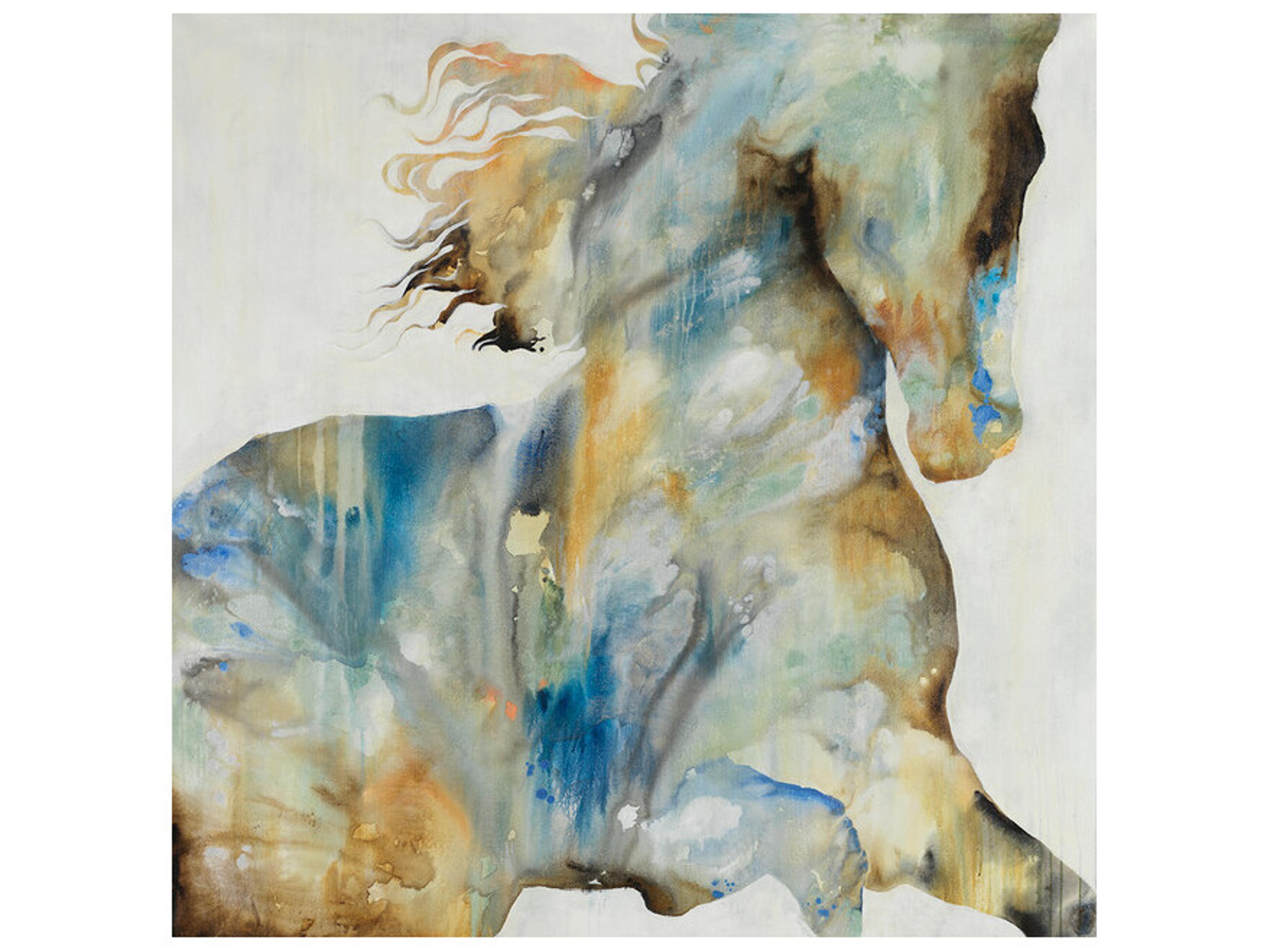 Colt Favorite Wall Art