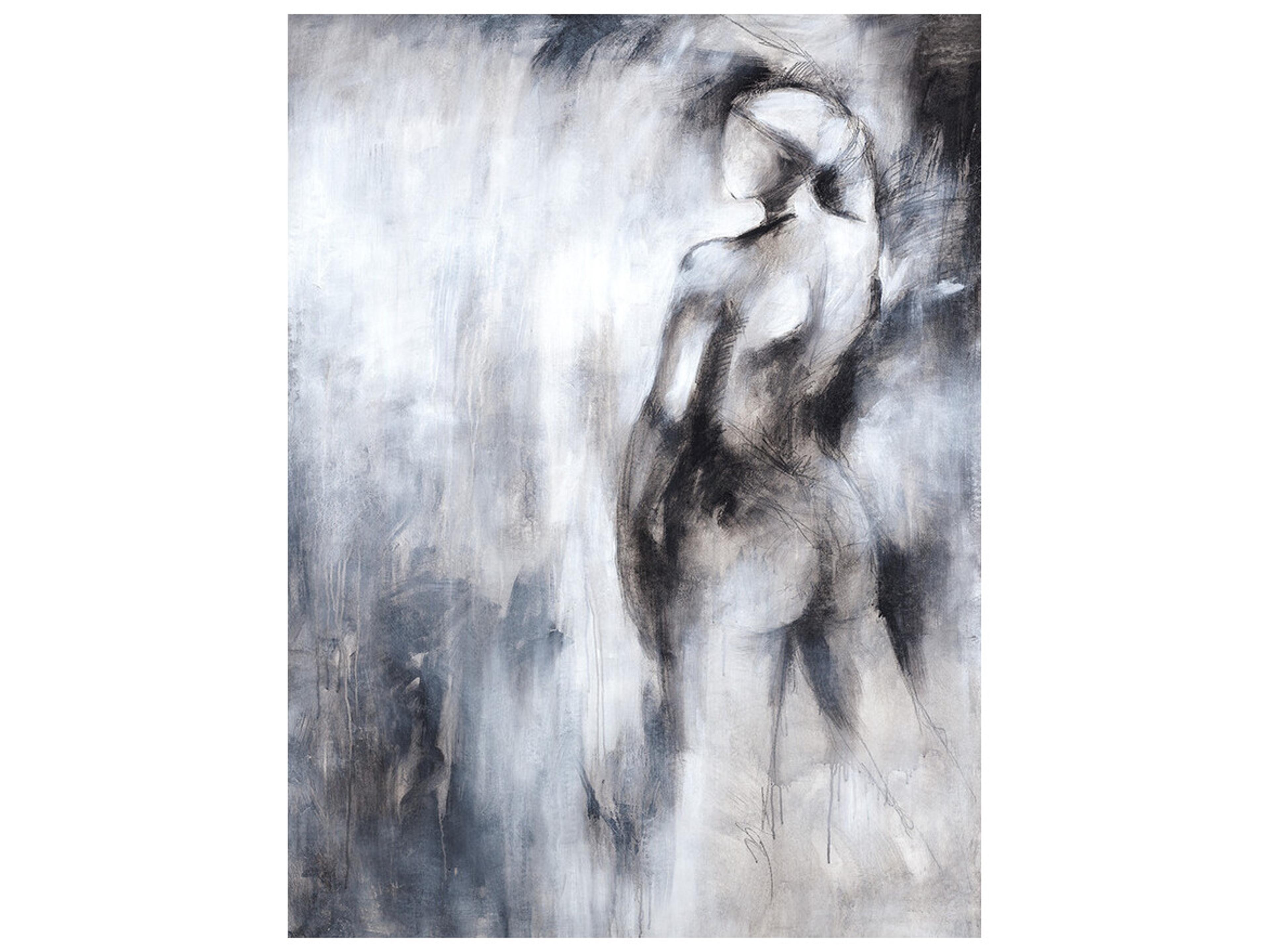 Show It Off I Wall Art