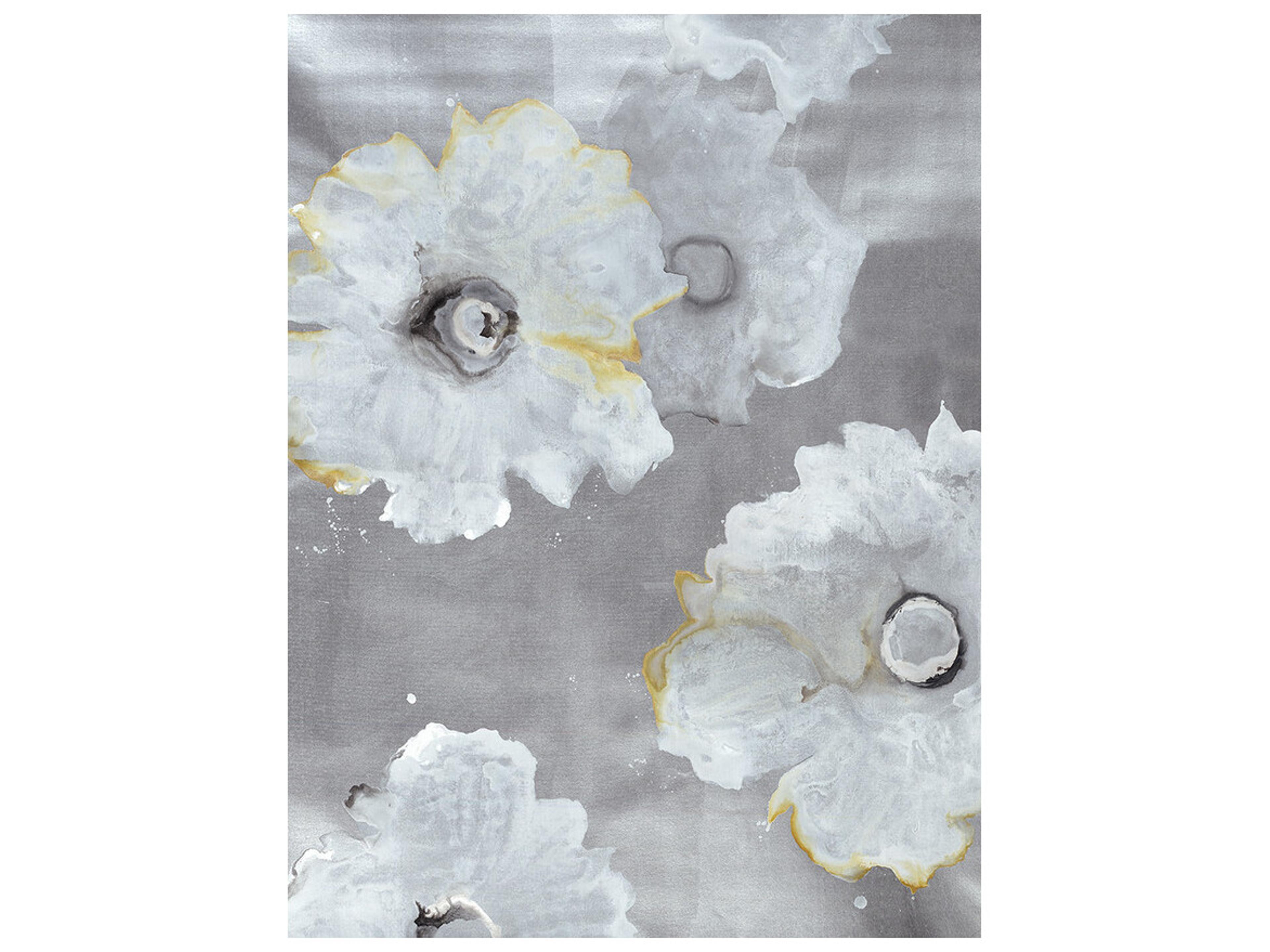 Daleno Luster and Gleam Wall Art