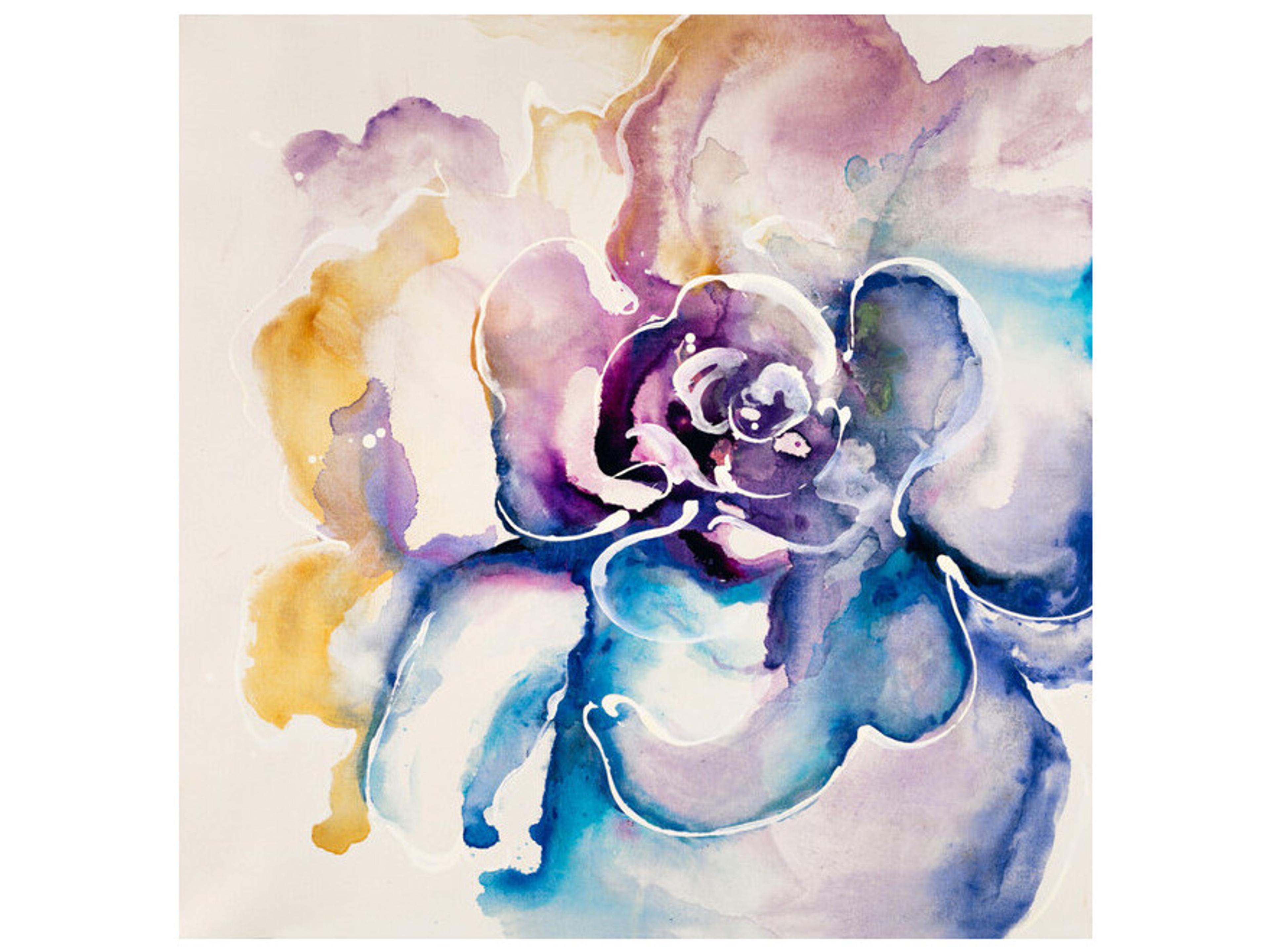 Daleno Solemn Sweetness I Wall Art