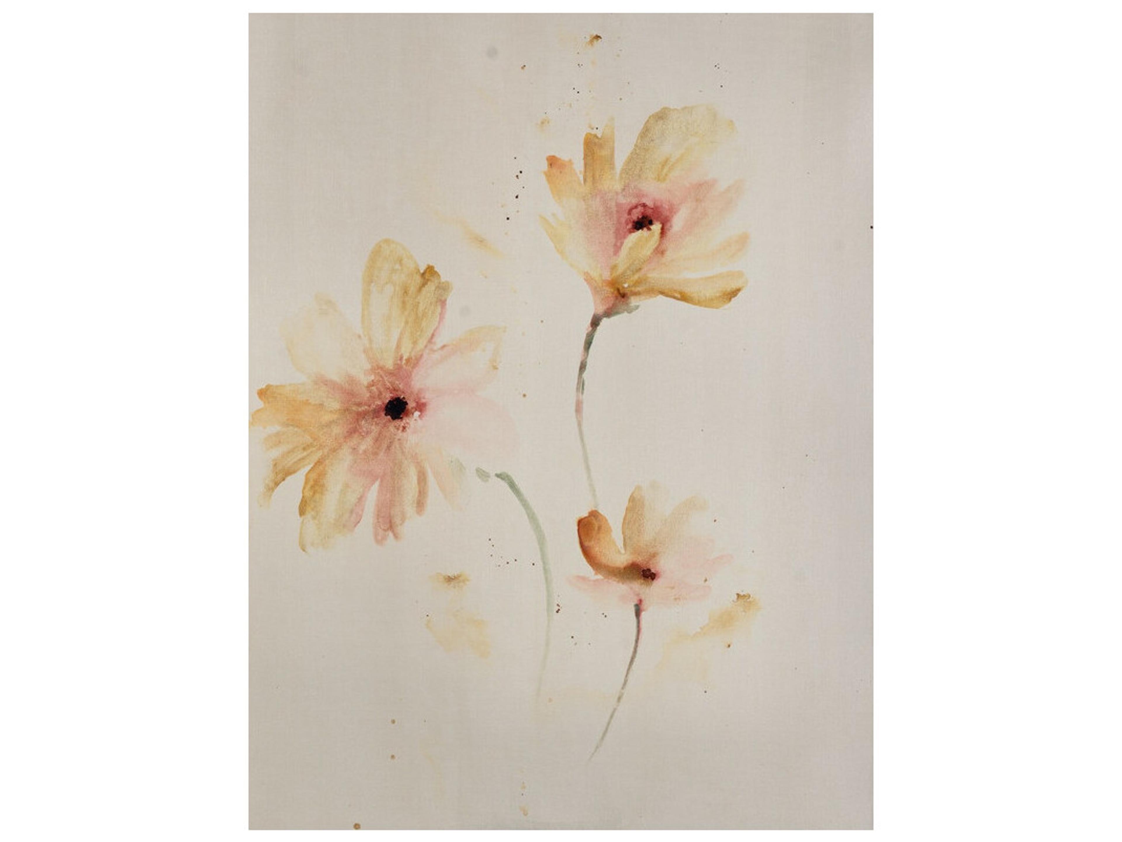 Daleno The Smell of Precious VI Wall Art