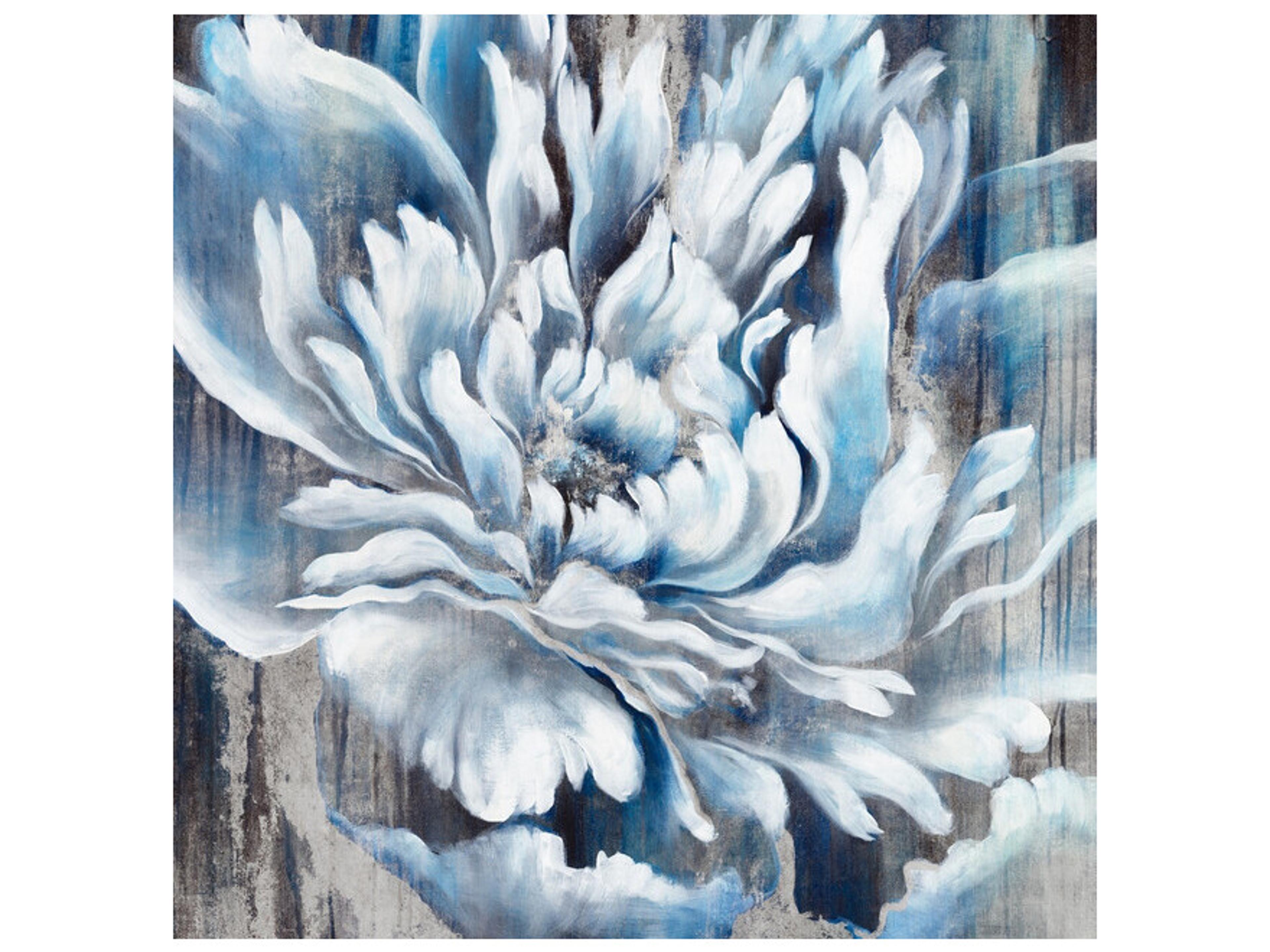 Daleno No More Winter I Wall Art