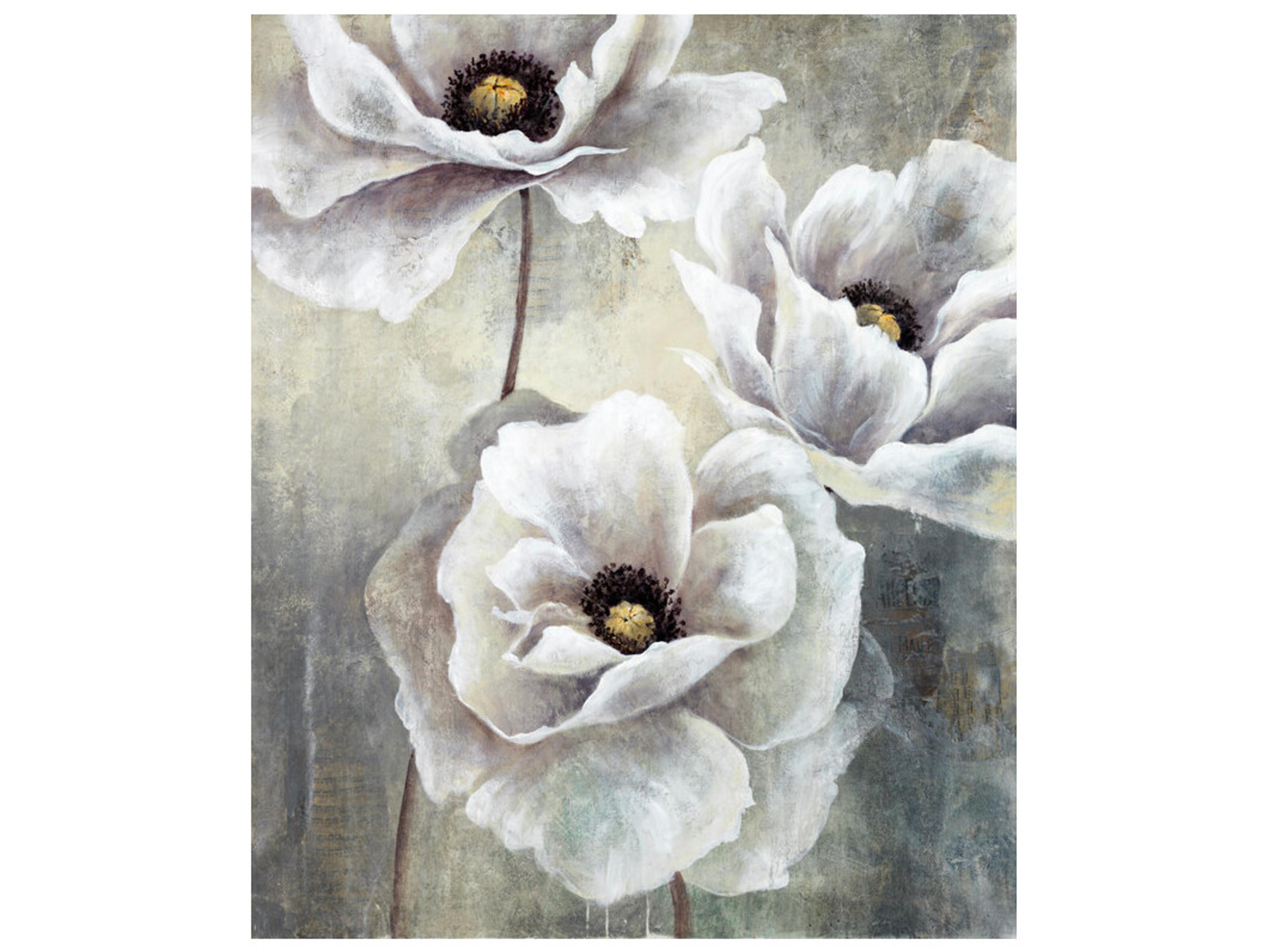 Daleno Lavender Touch Wall Art