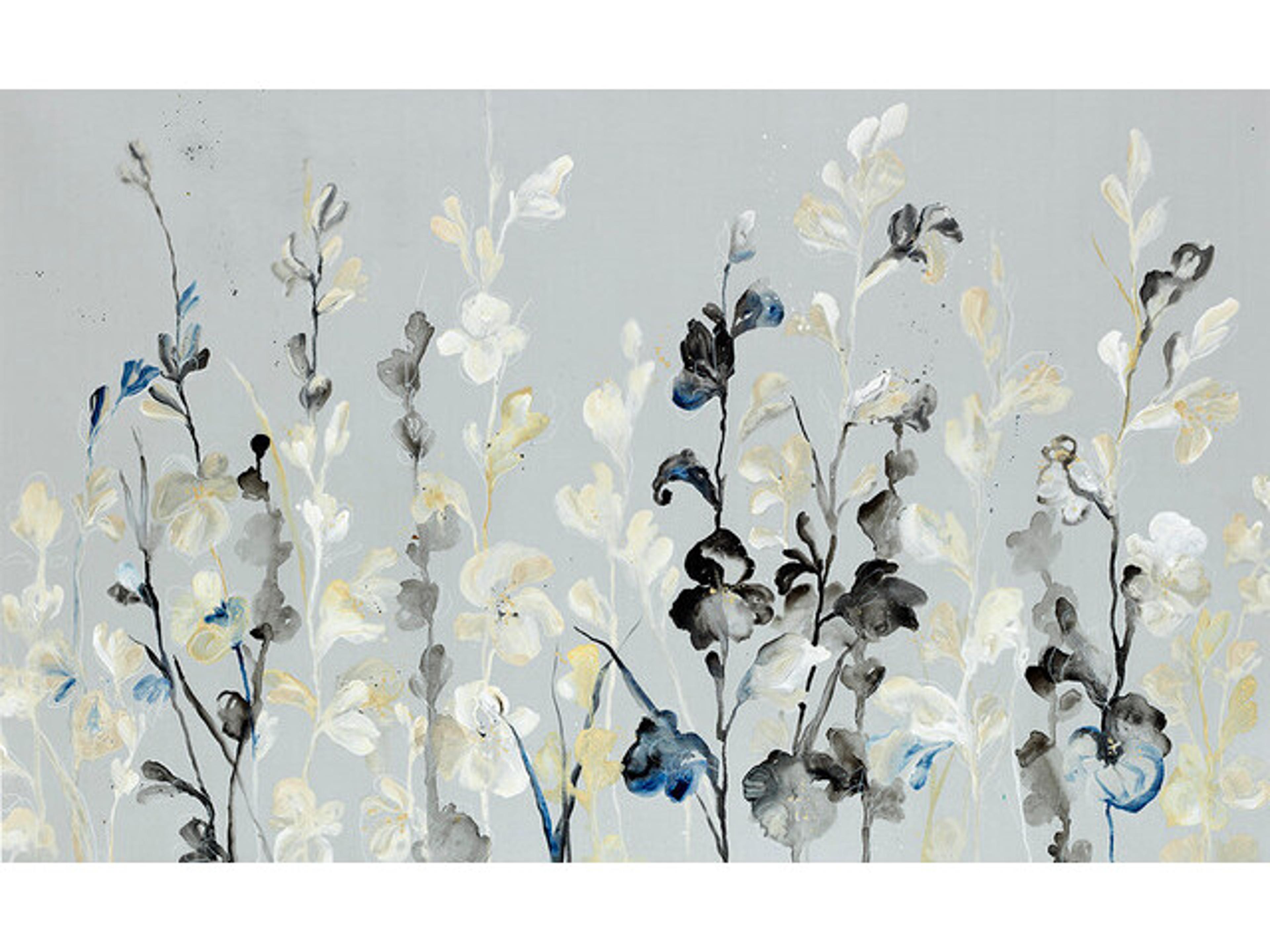 Daleno Puffed Up Wall Art