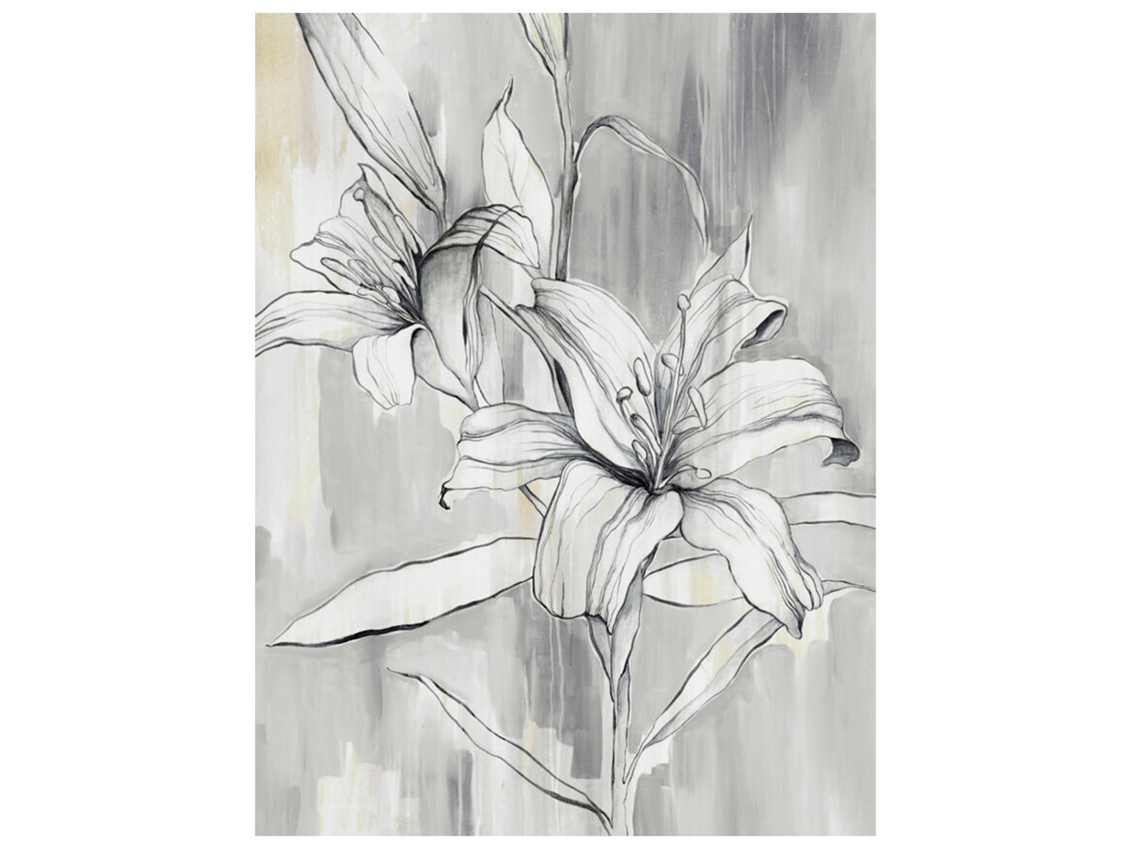 Hosting Events Wall Art