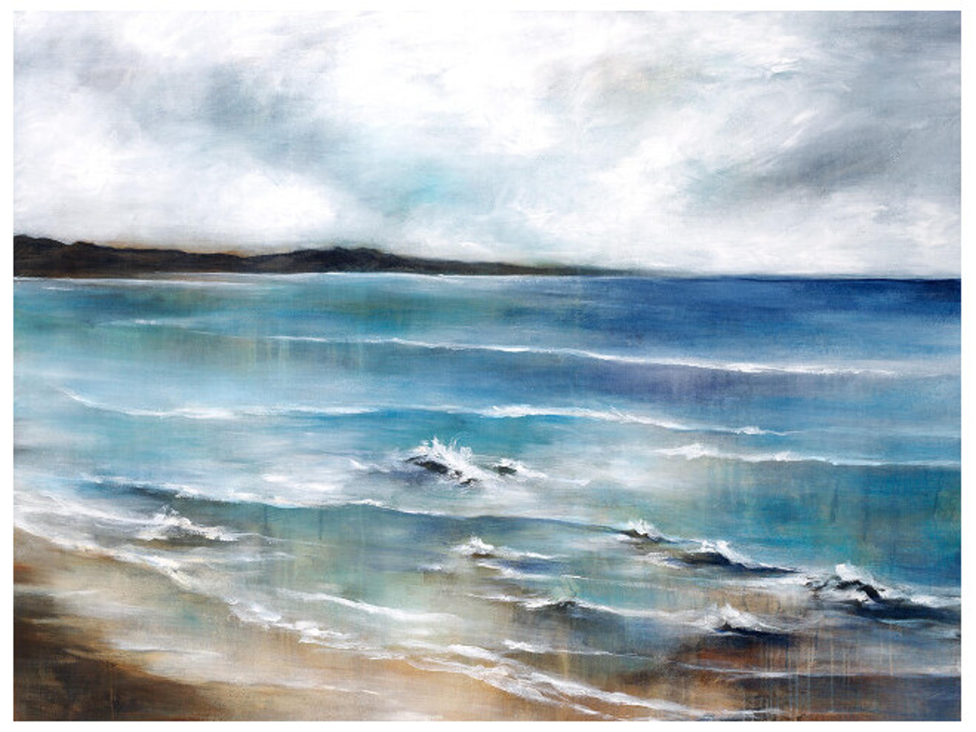 Daleno Endless Stretch Wall Art