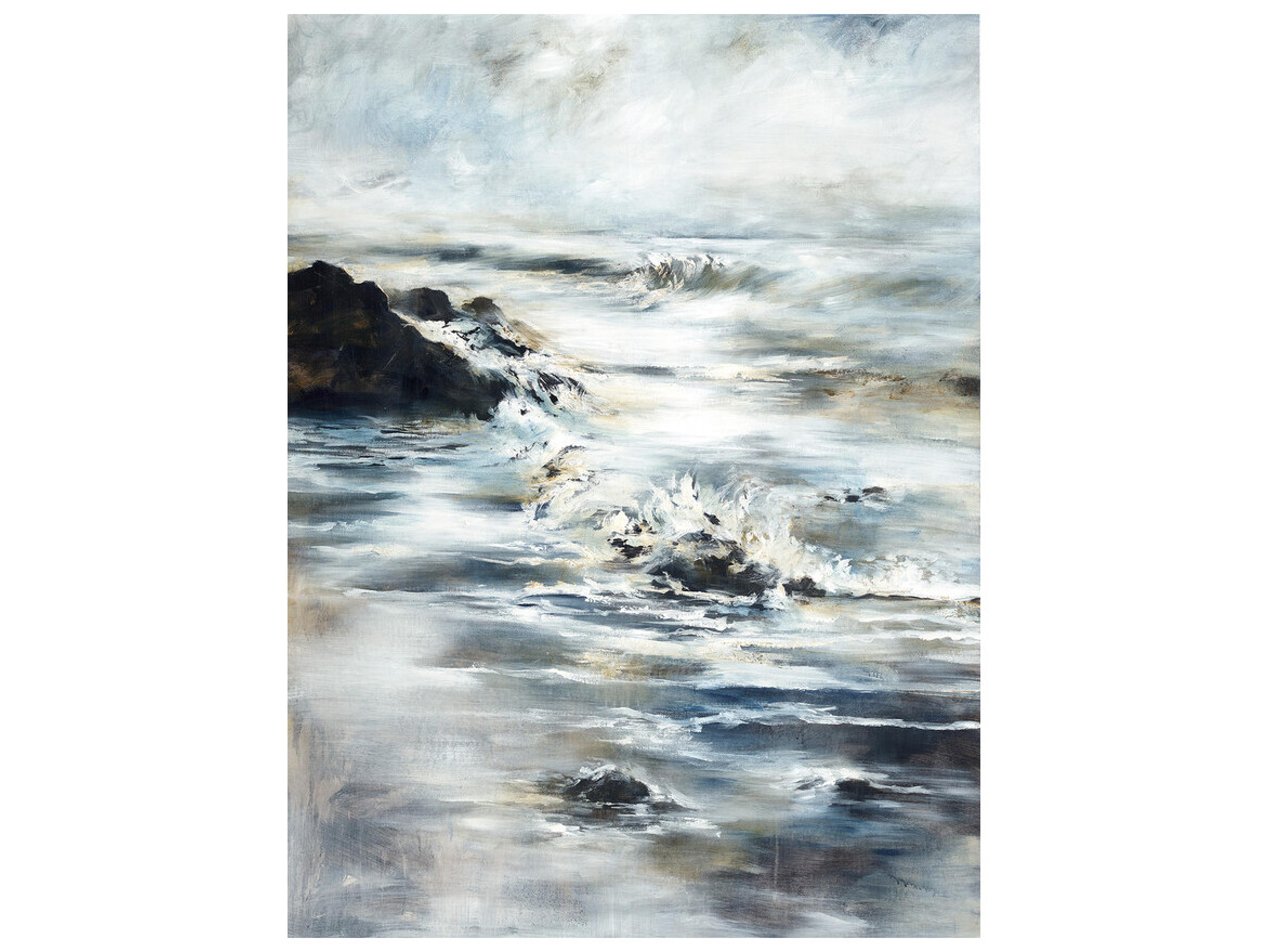 Daleno Dana Dreams Wall Art