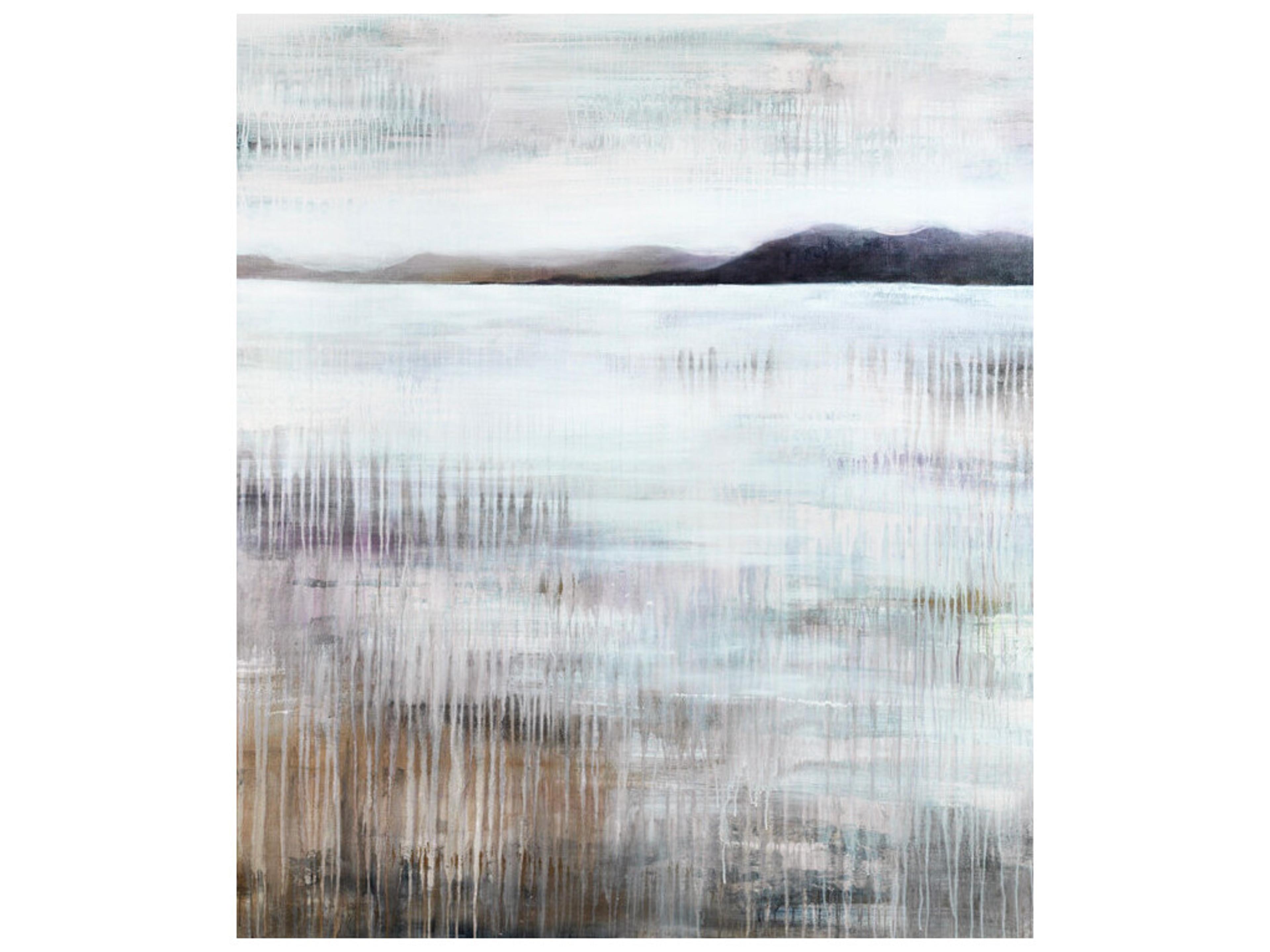 Daleno Untroubled Wall Art