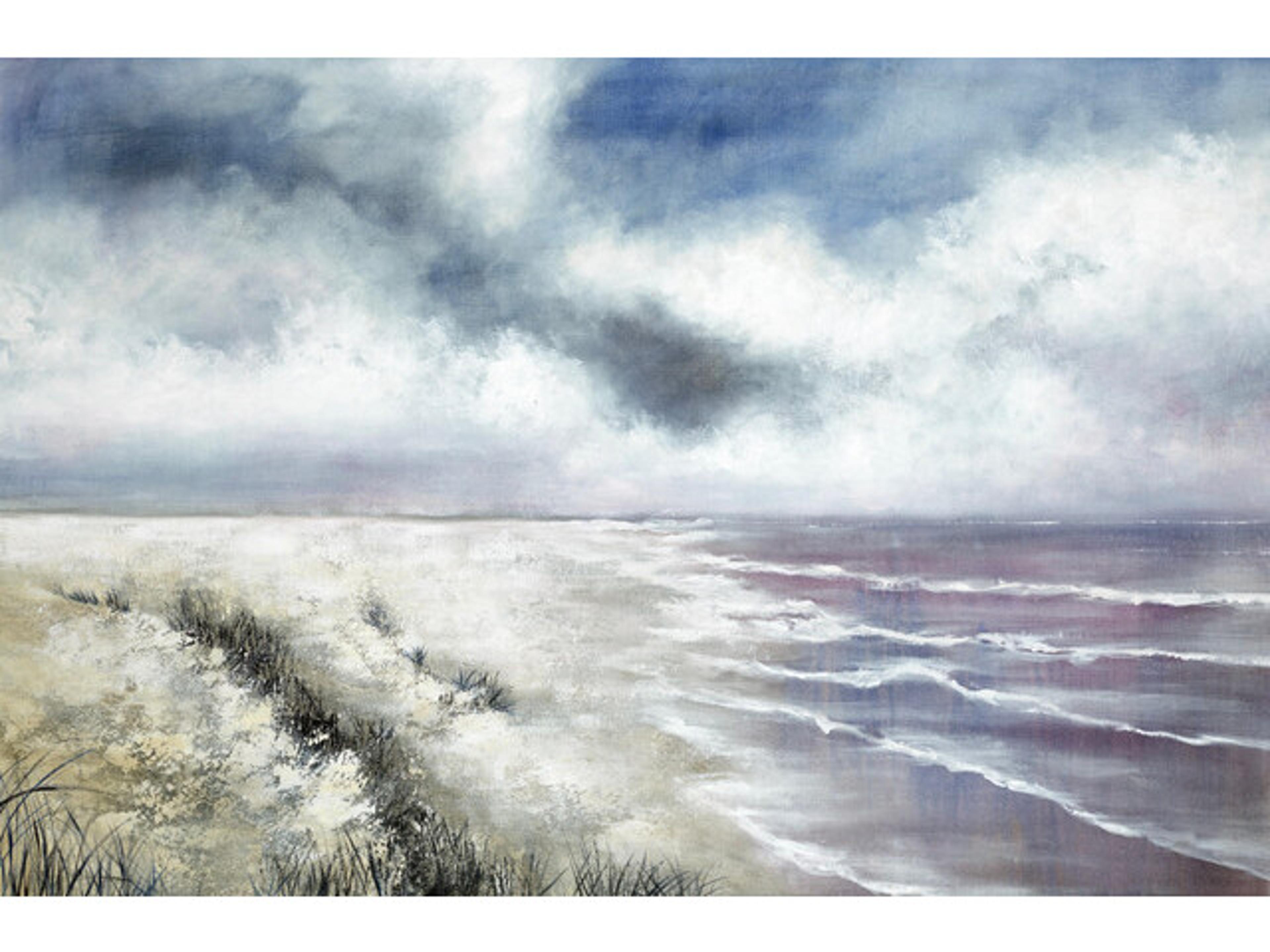 Daleno Sample of Solace Wall Art