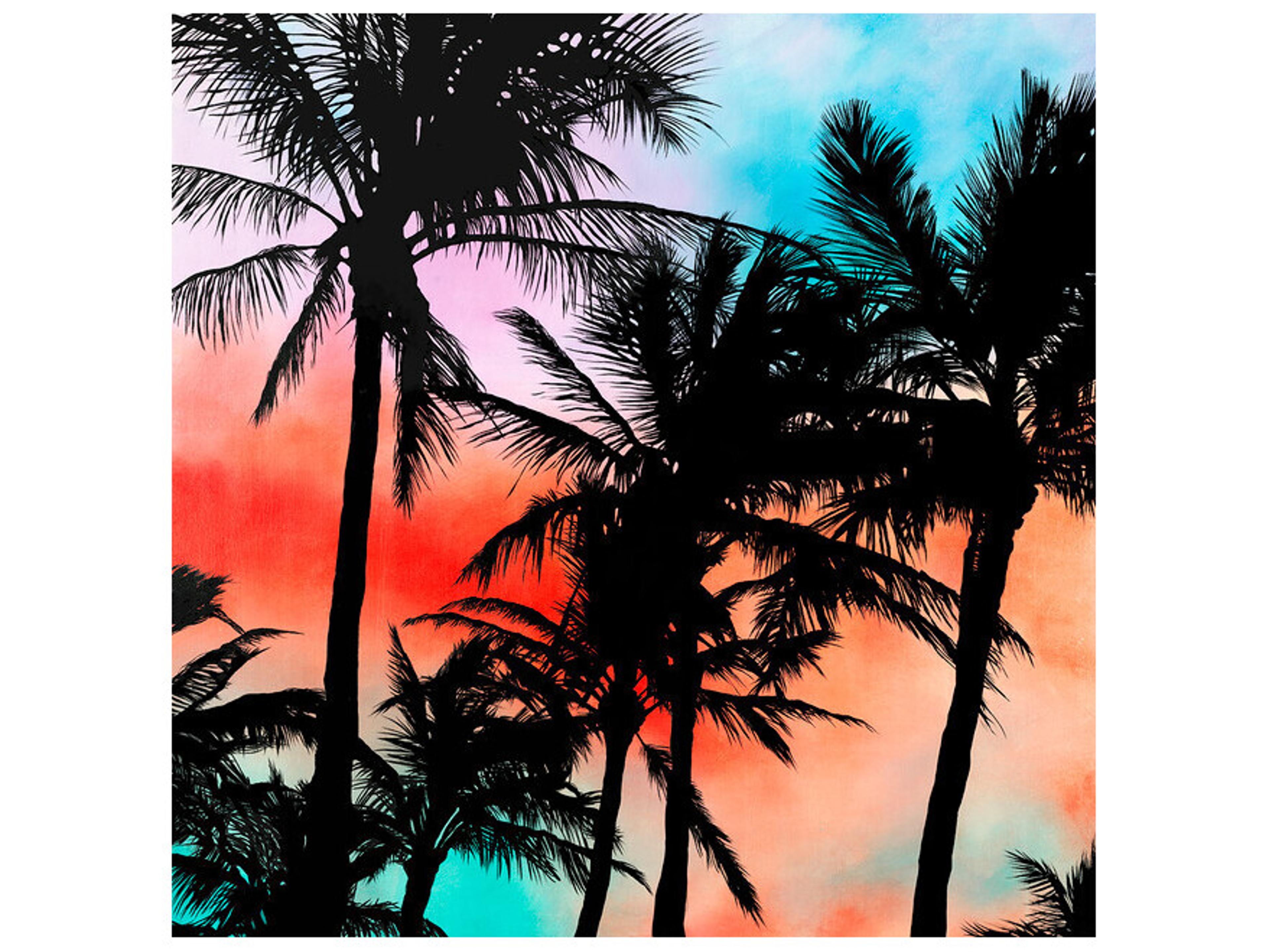 Daleno A Rare Moment Wall Art