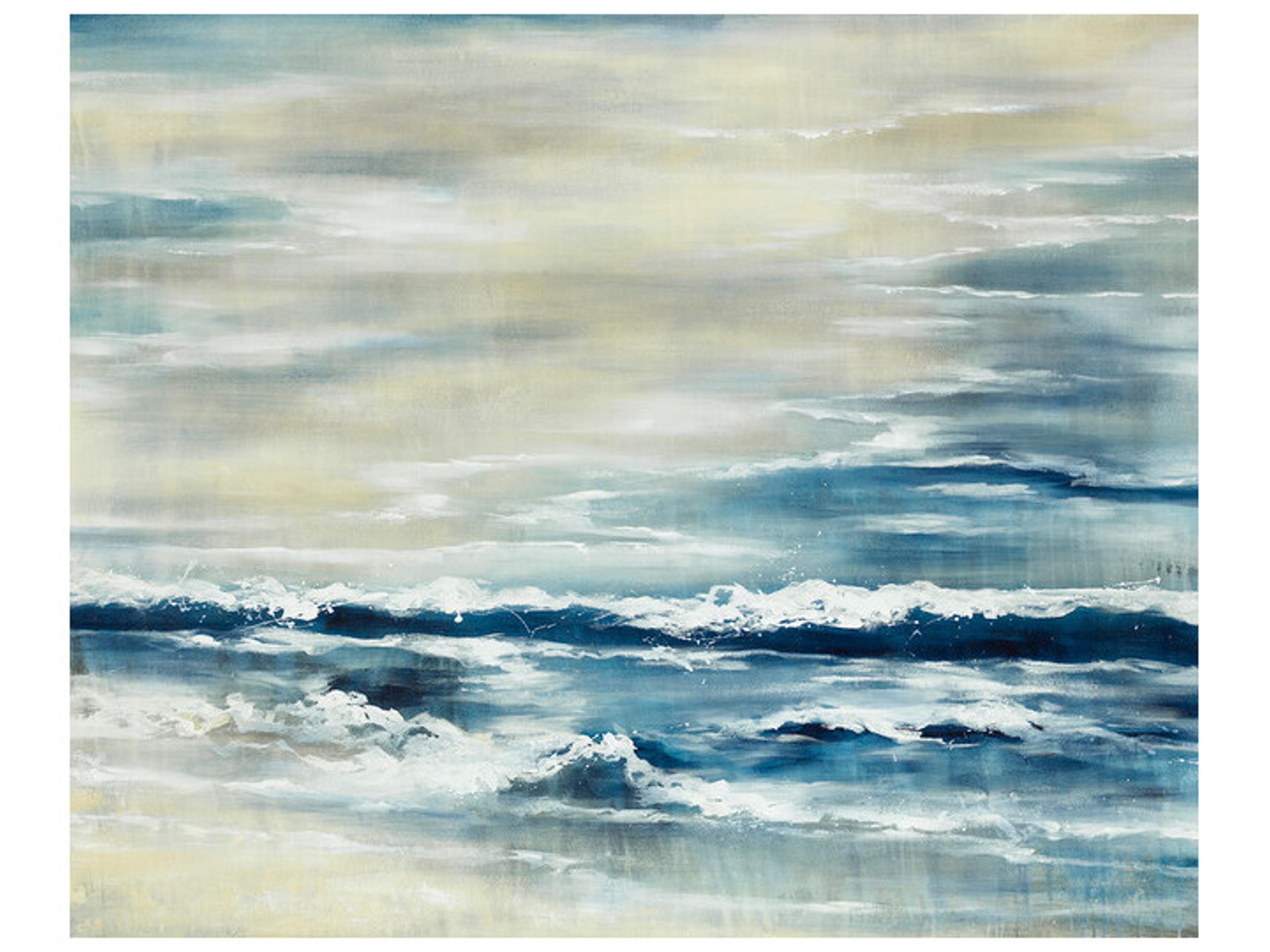 Daleno Devoutness Wall Art