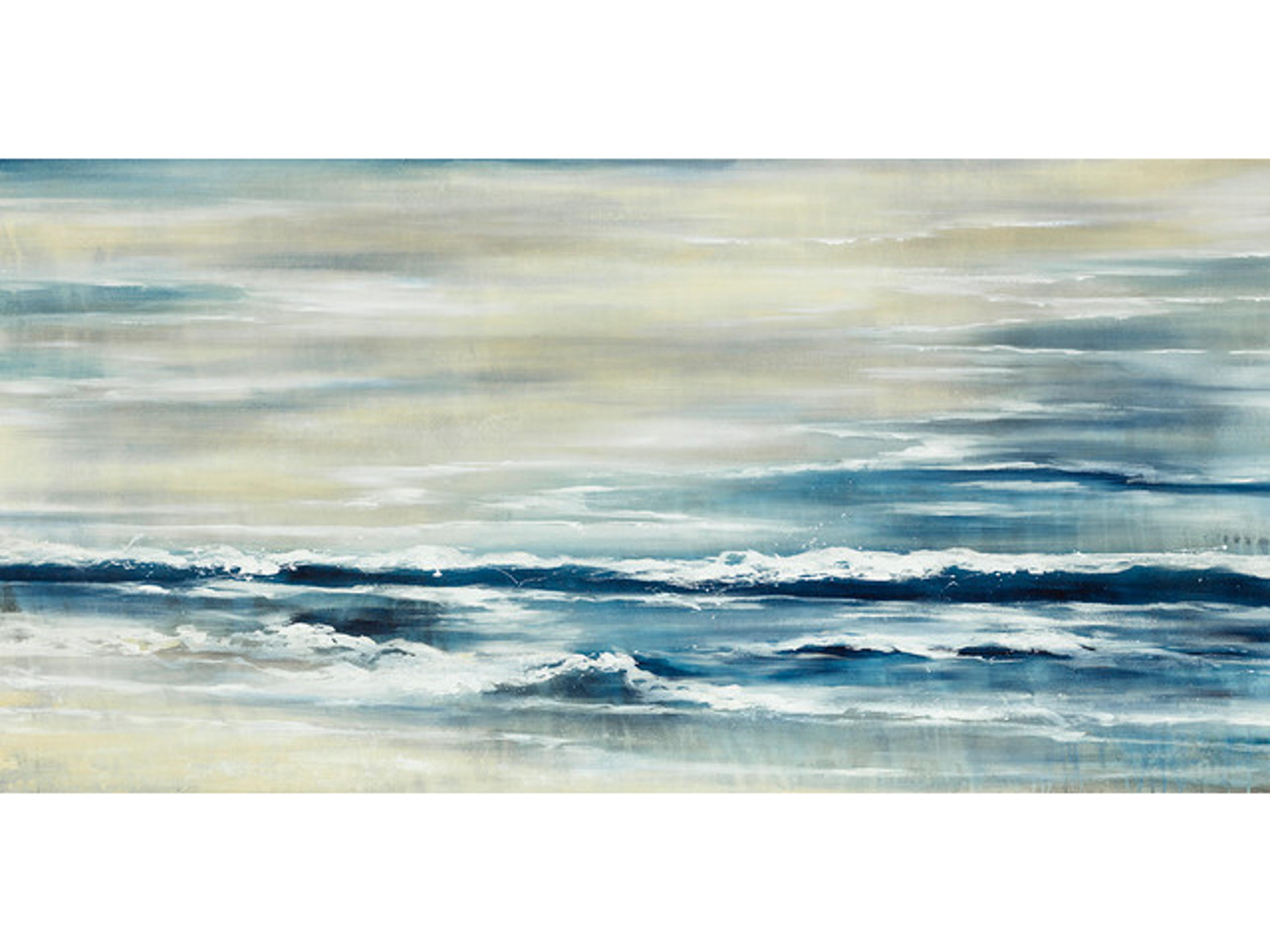 Daleno Sincere Devoutness Wall Art