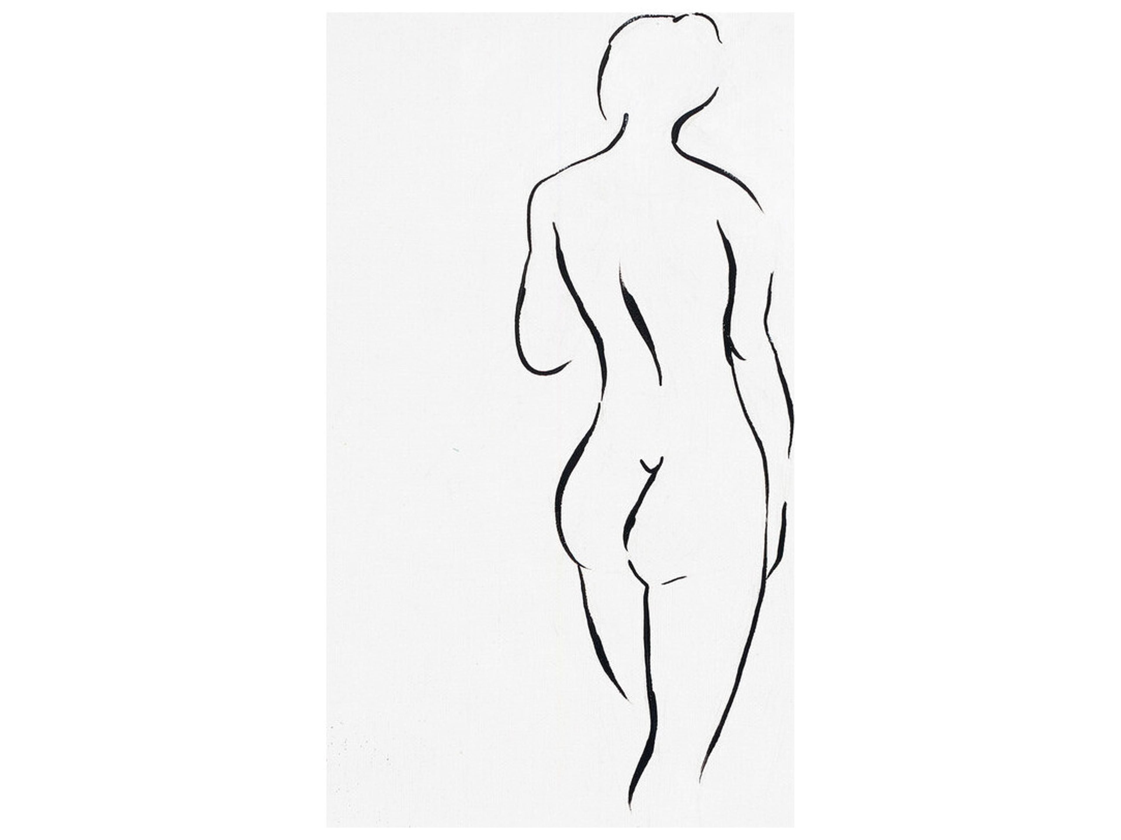 All About Location I Wall Art