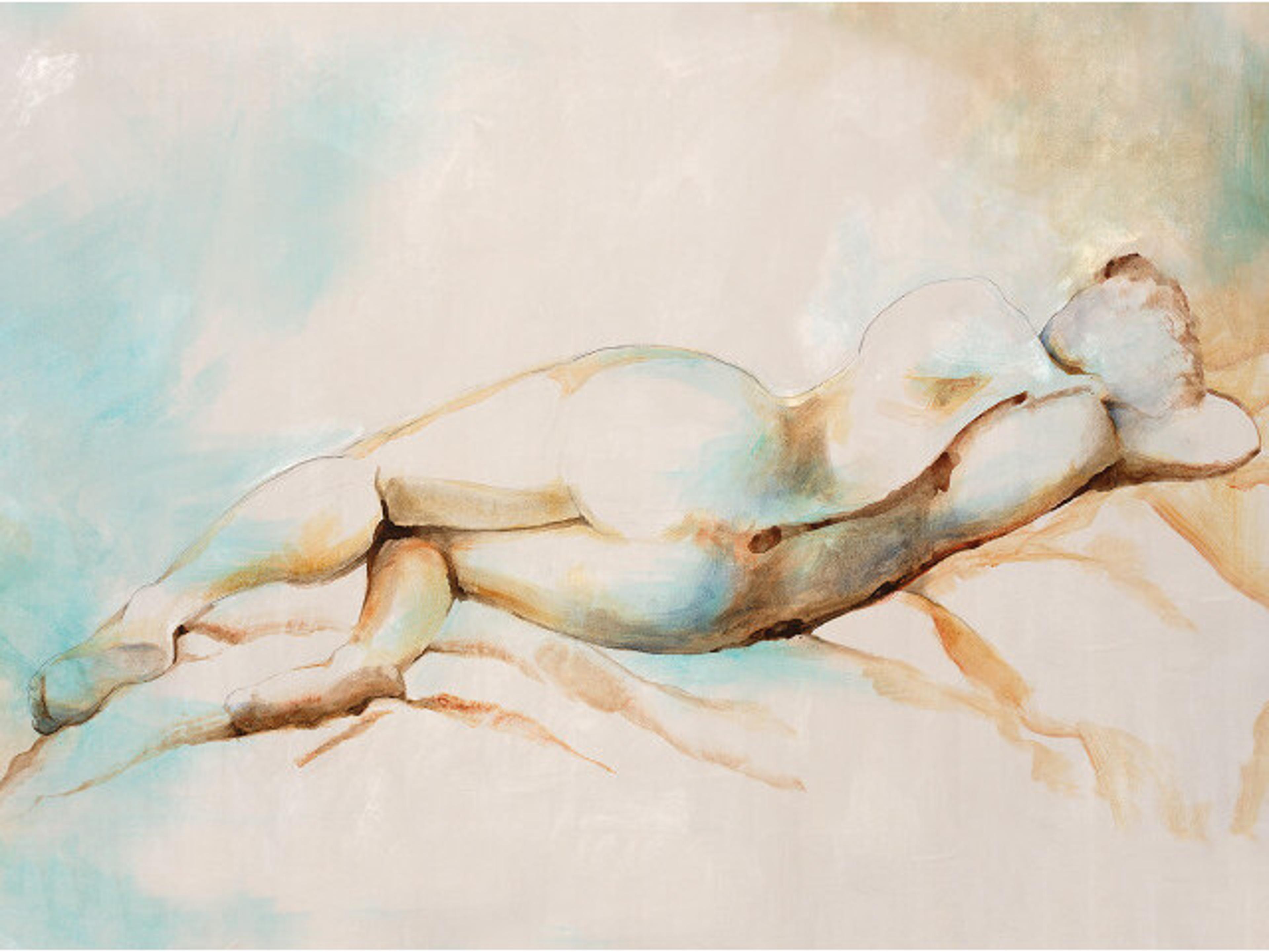 Daleno My Moment Wall Art