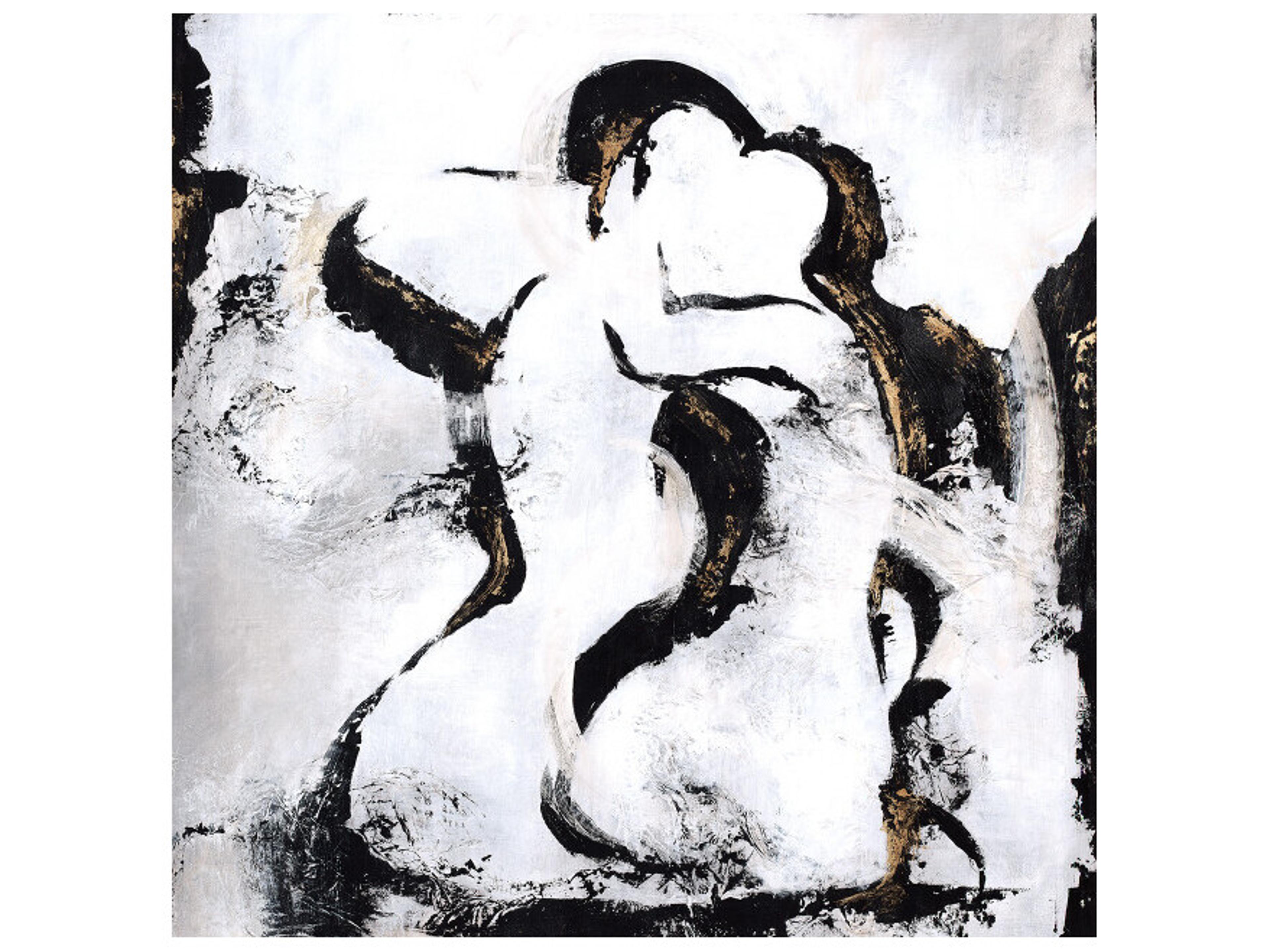 Daleno Faith Wall Art