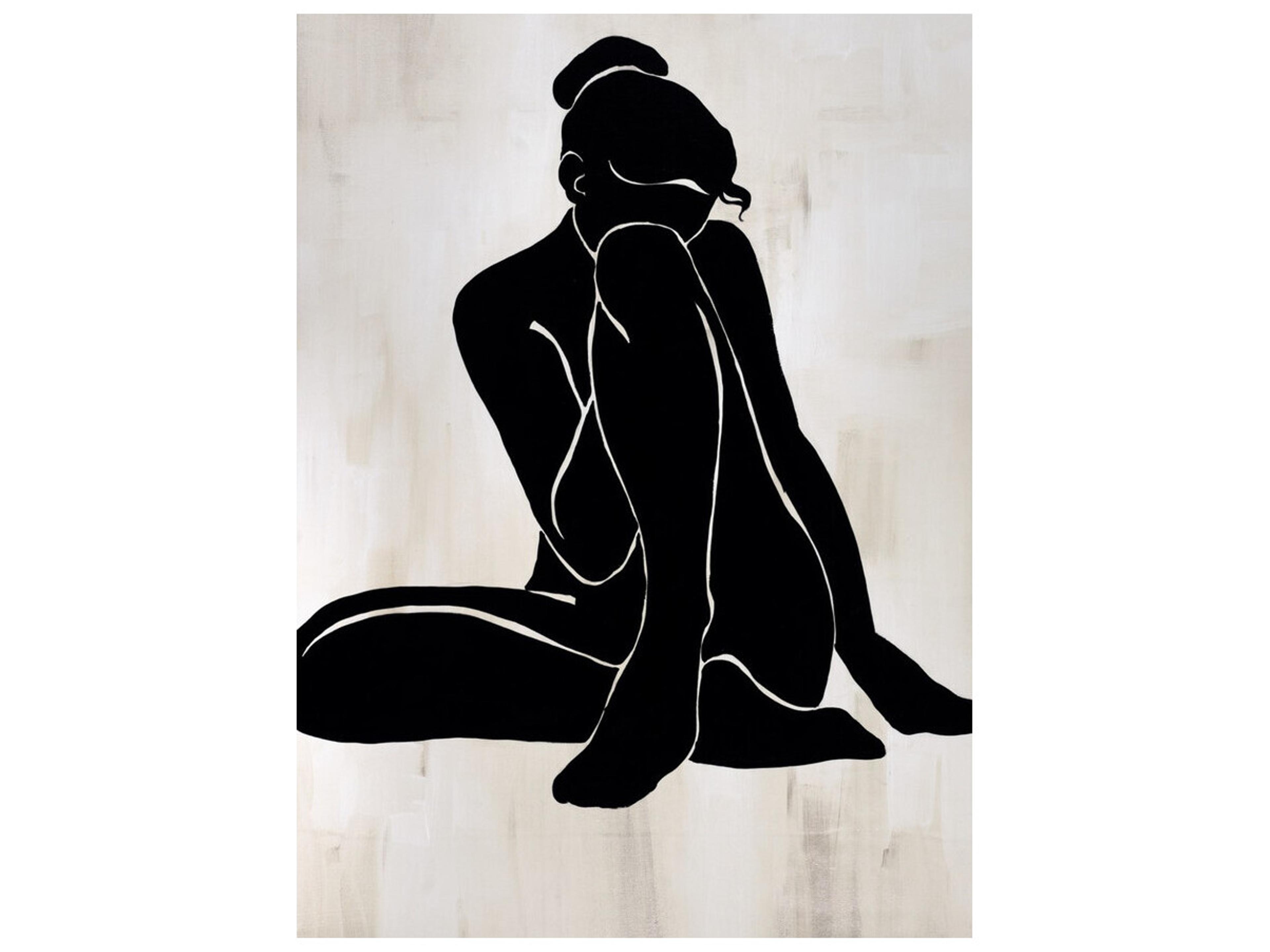 Ruminate Today I Wall Art