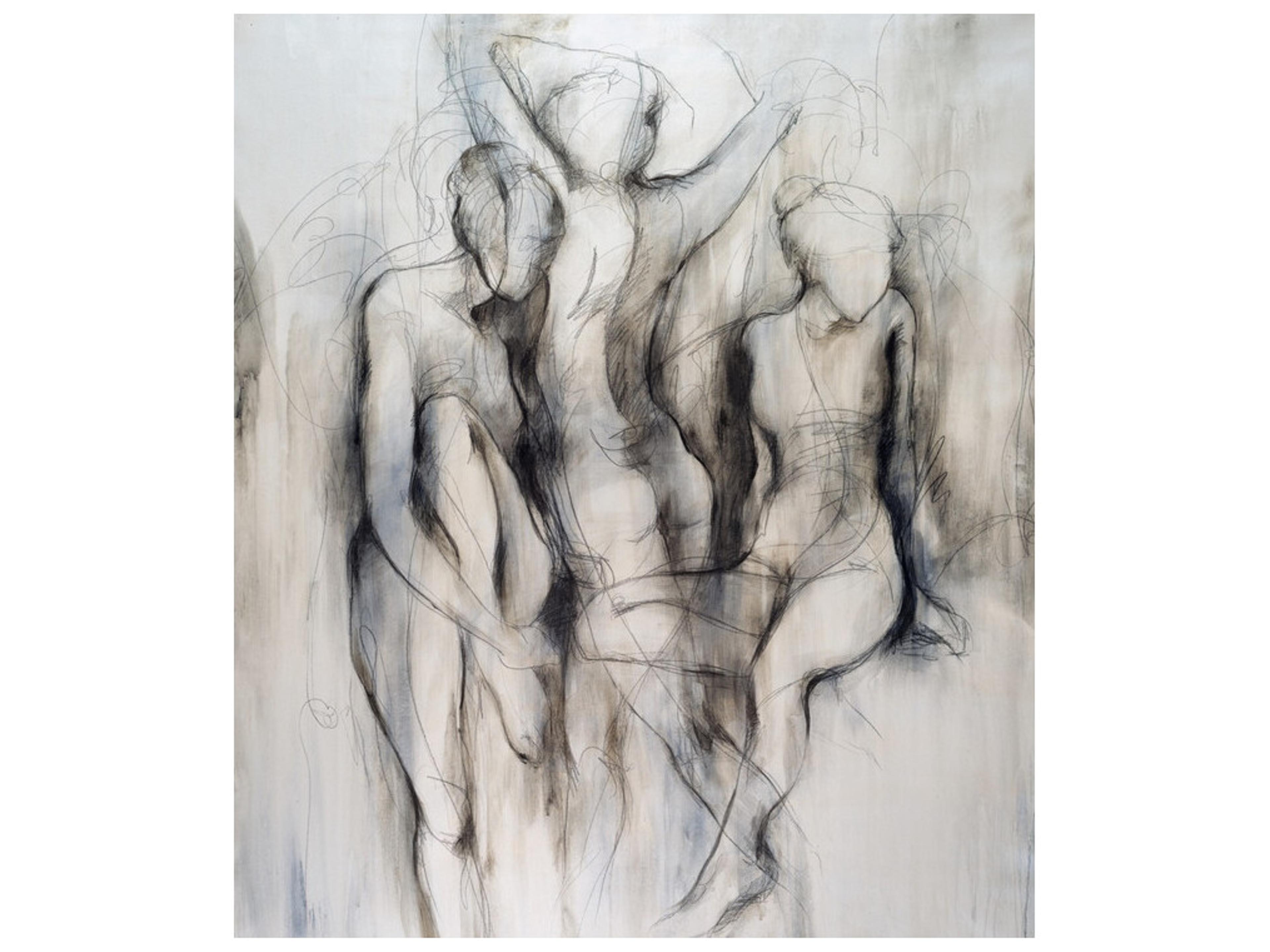 Daleno Mirror Play Wall Art