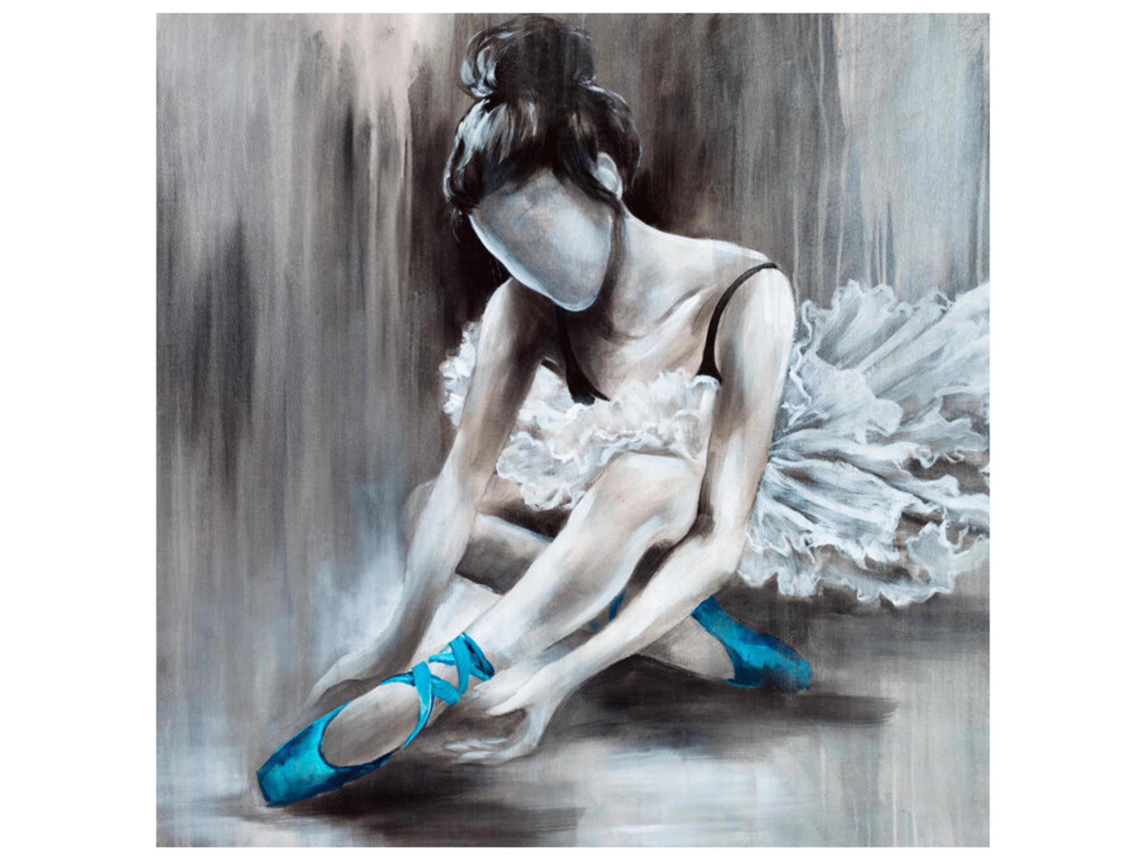 Daleno New Yorks Best I Wall Art