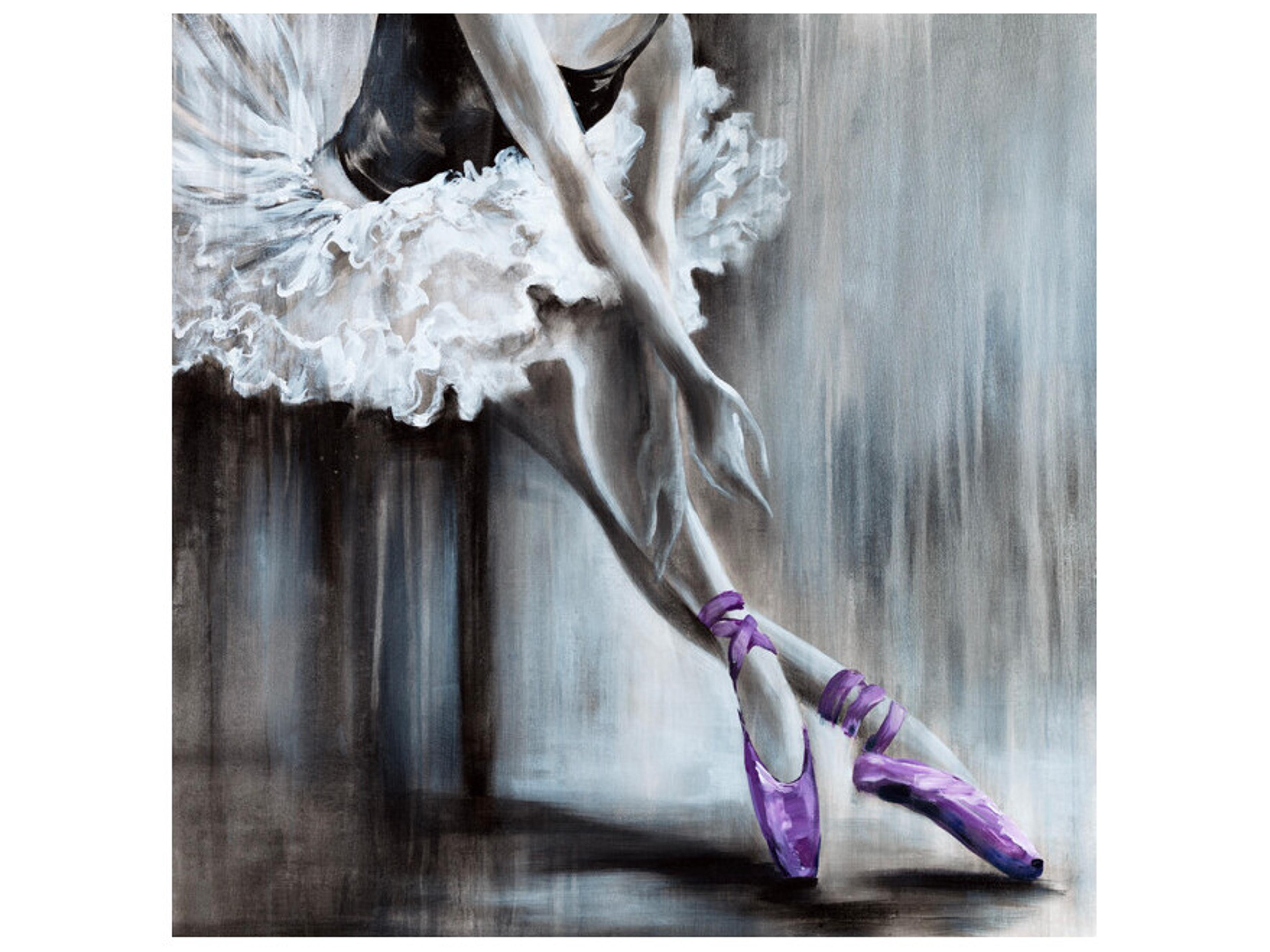 New Yorks Best II Wall Art