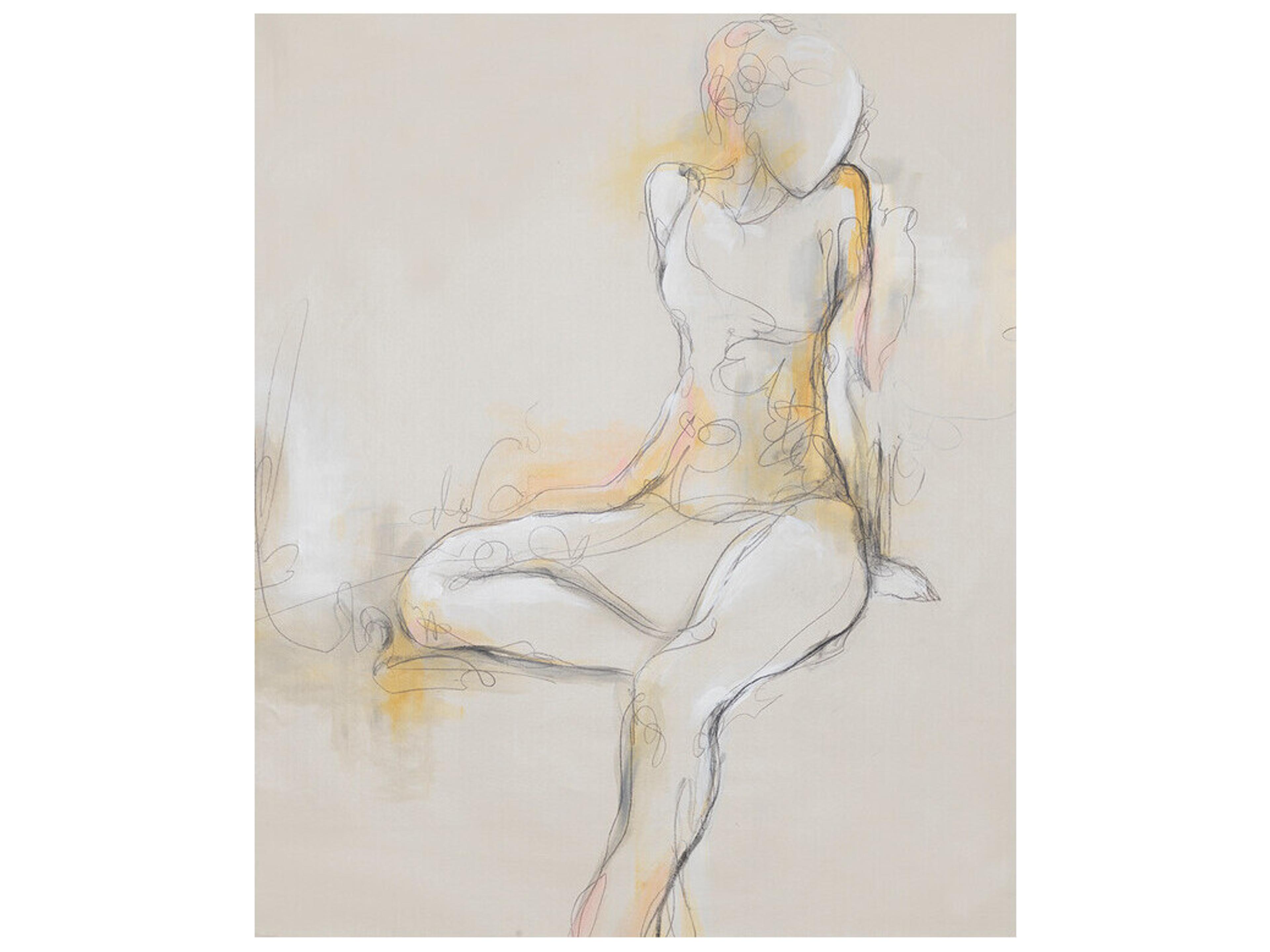 Time To Reflect Wall Art