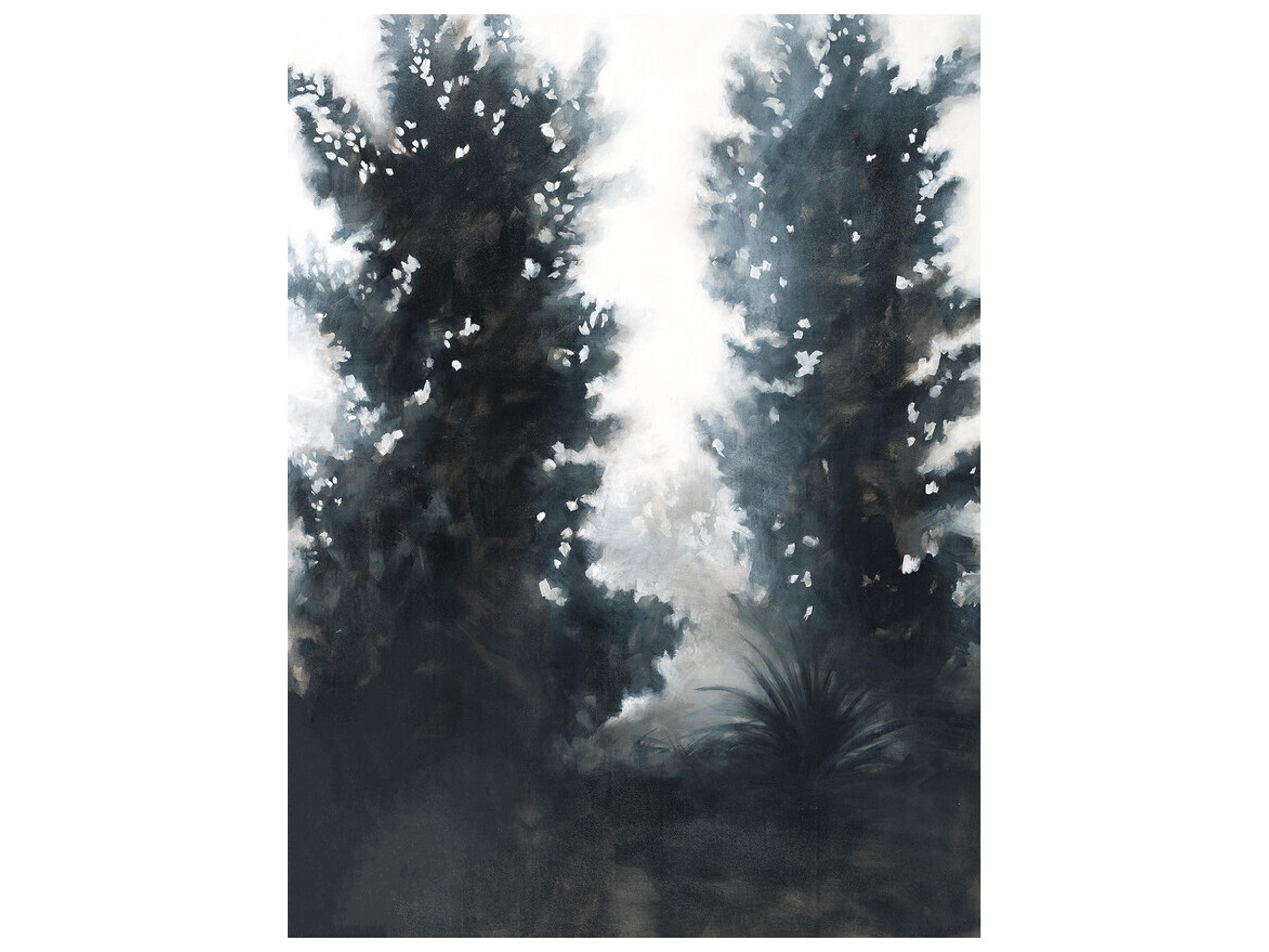 Daleno Morning Coffee View Wall Art