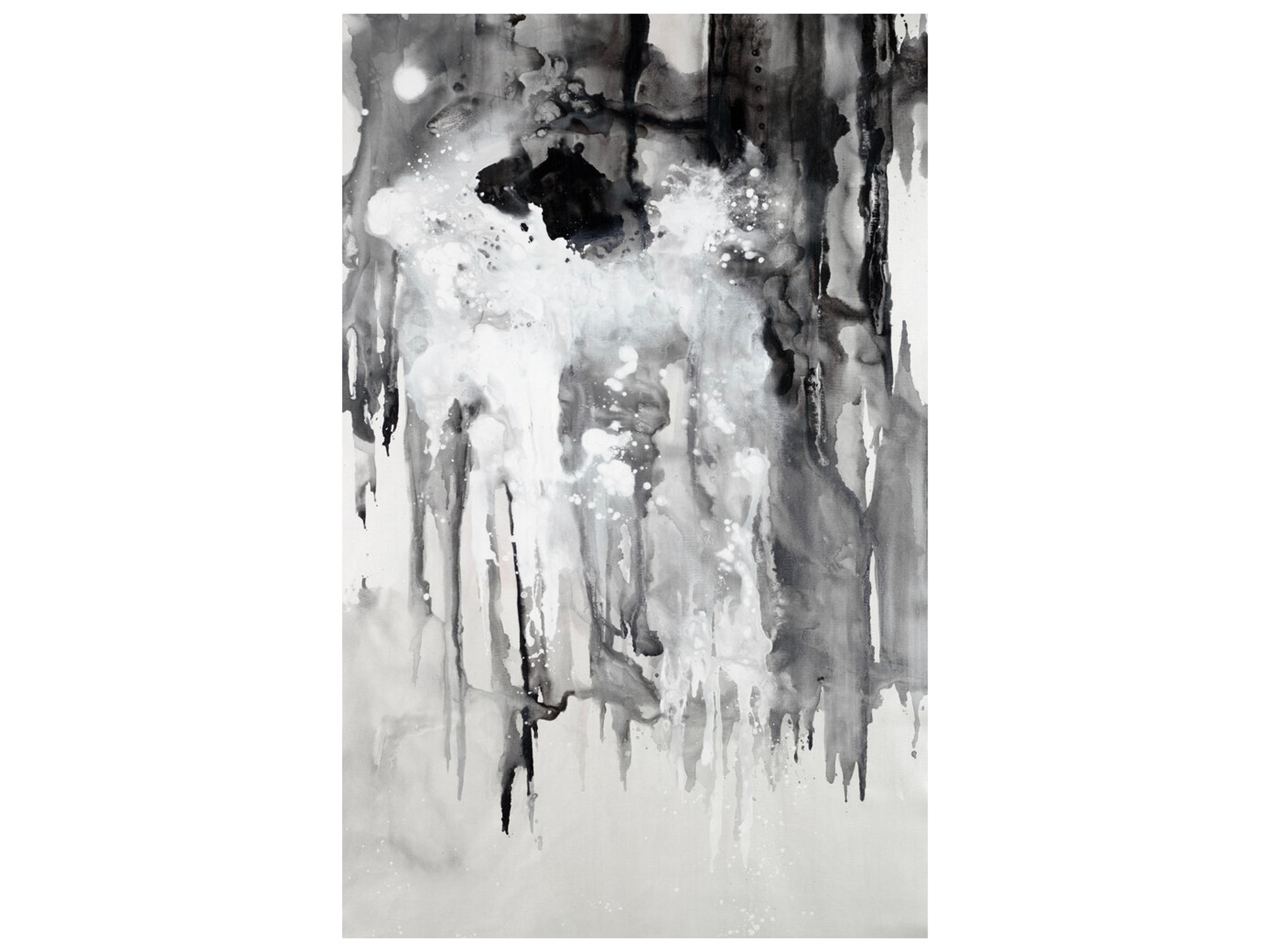 Daleno Ideal Degree Wall Art