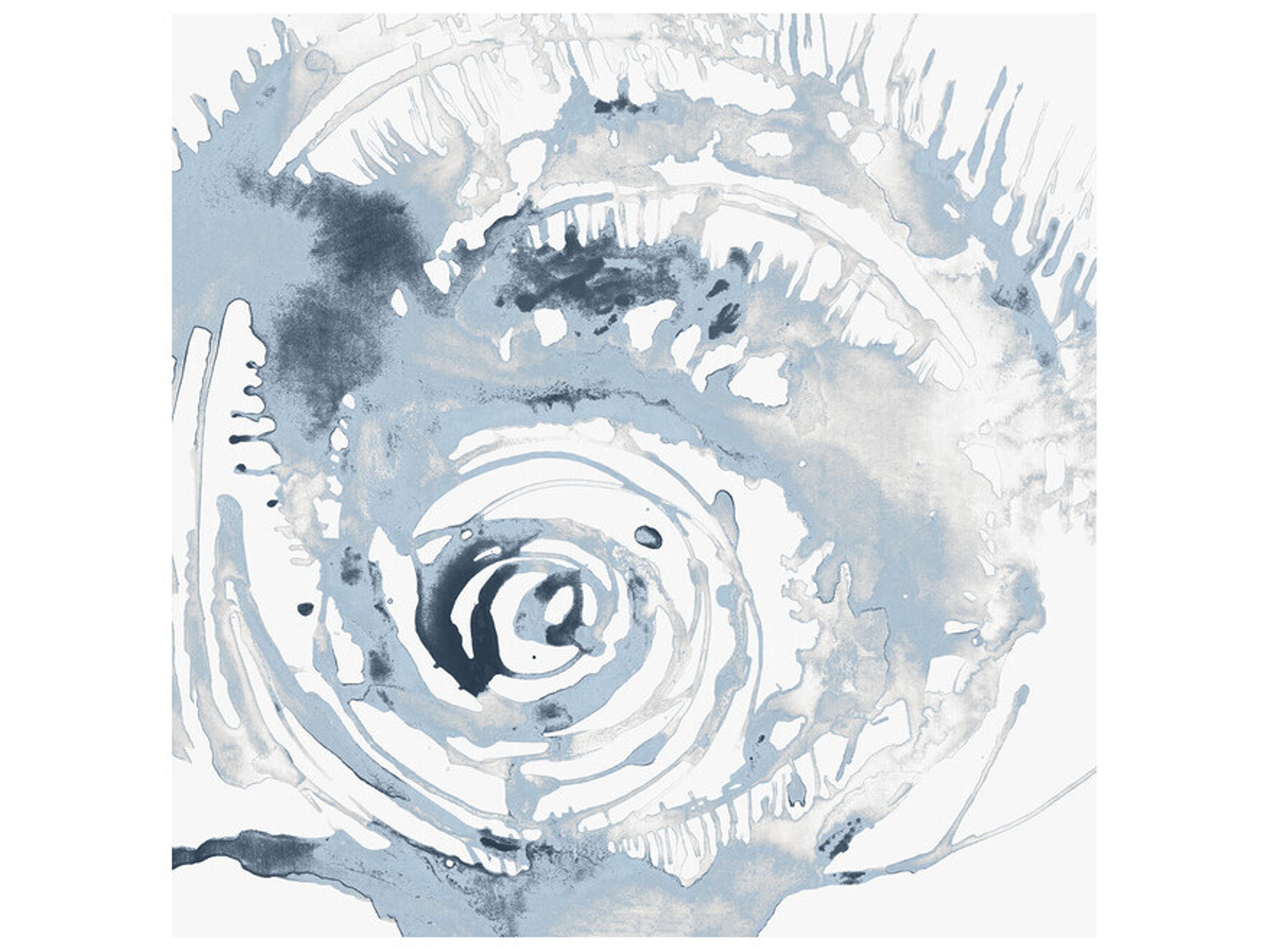 Daleno Chroma VI Wall Art