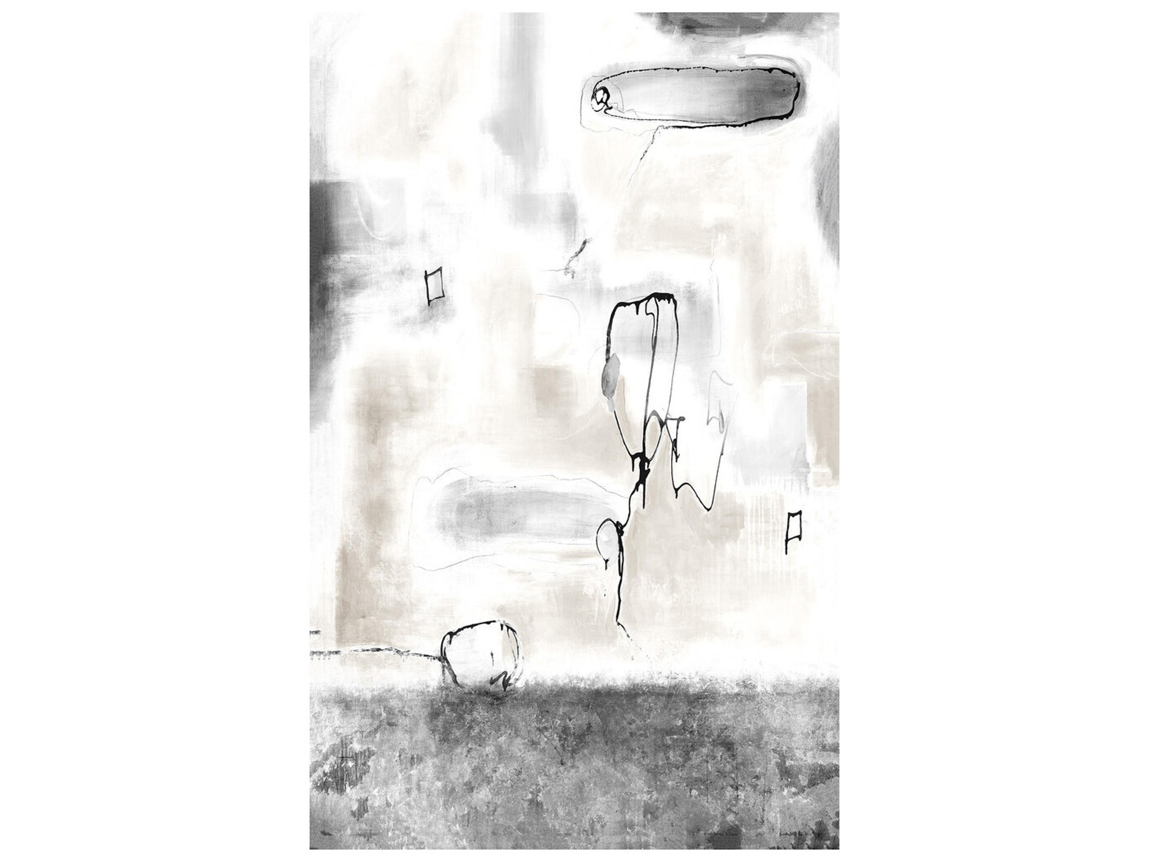 Daleno Levelheaded II Wall Art