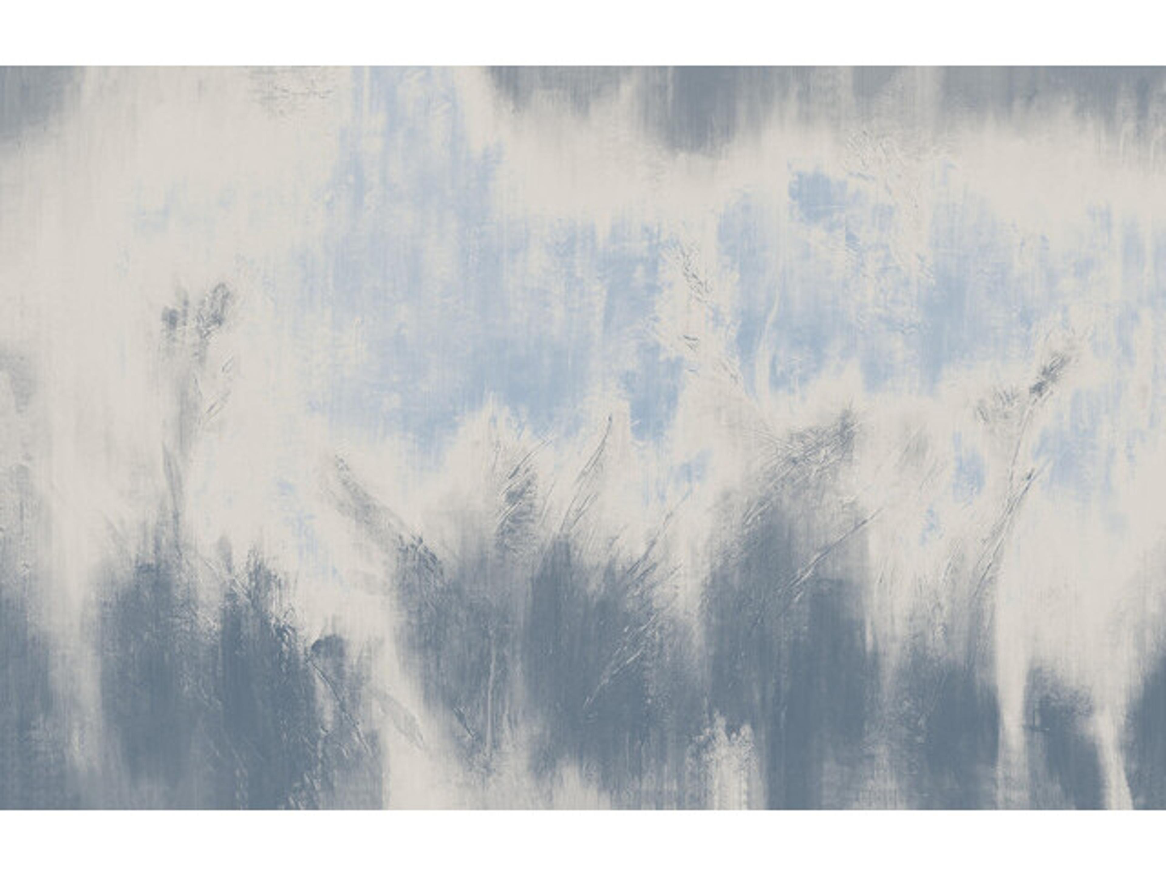 Daleno Natural Search II Wall Art