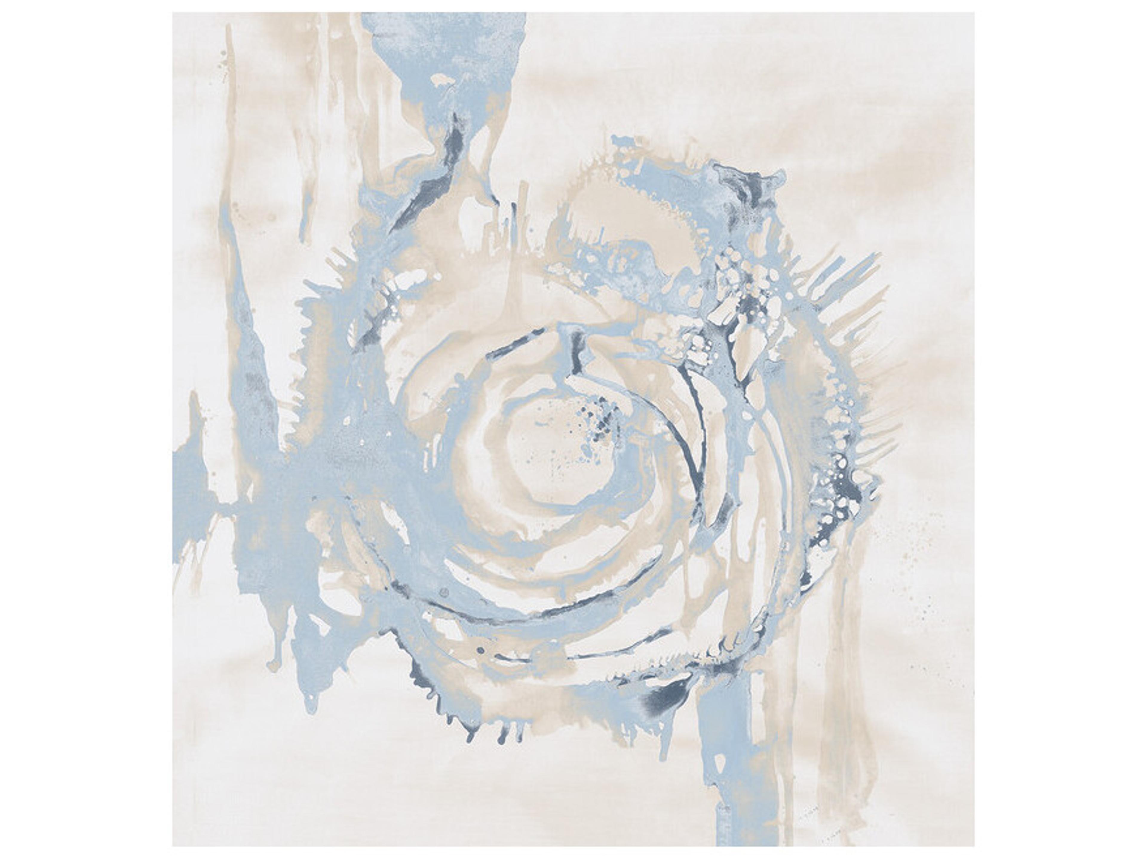 Uncommon Crown III Wall Art