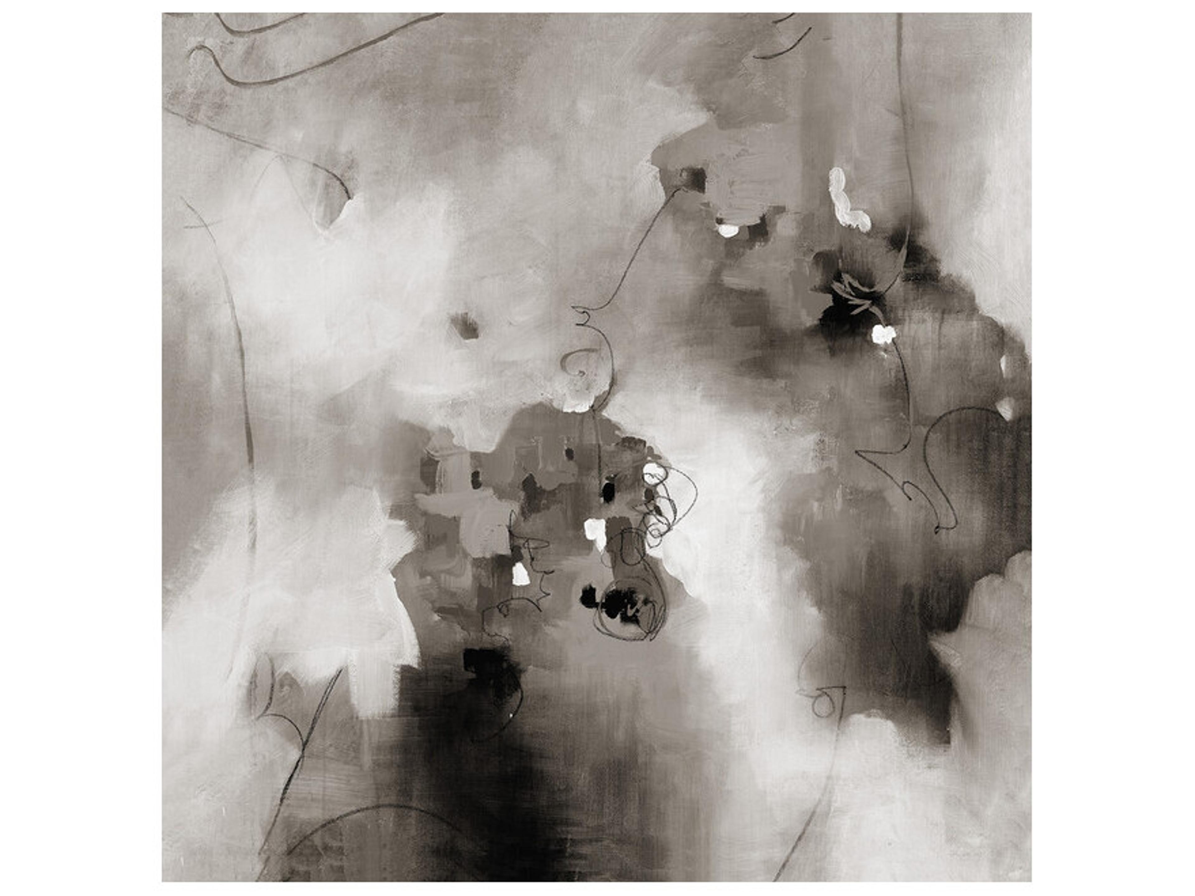 Valencia Love IV Wall Art