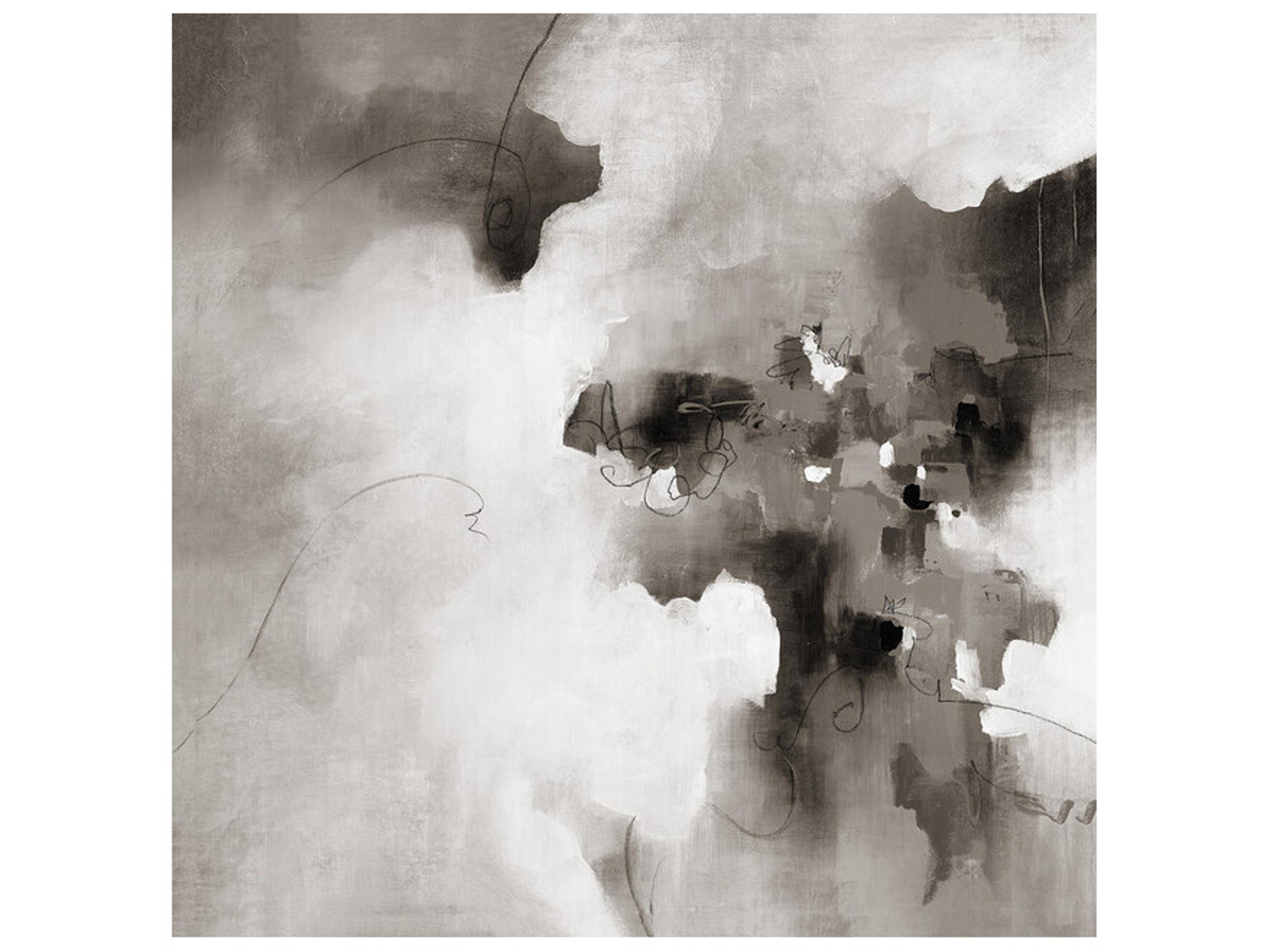 Valencia Love VI Wall Art