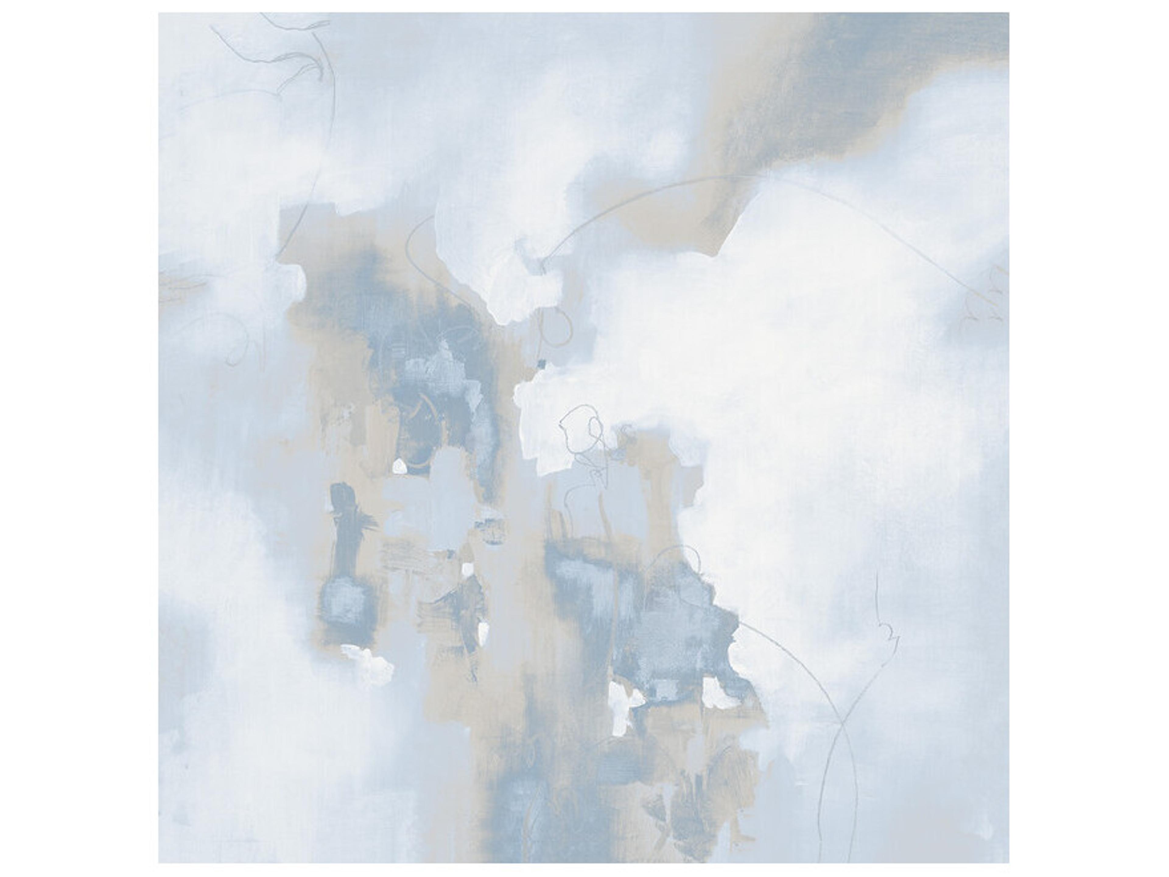 Valencia Love VIII Wall Art