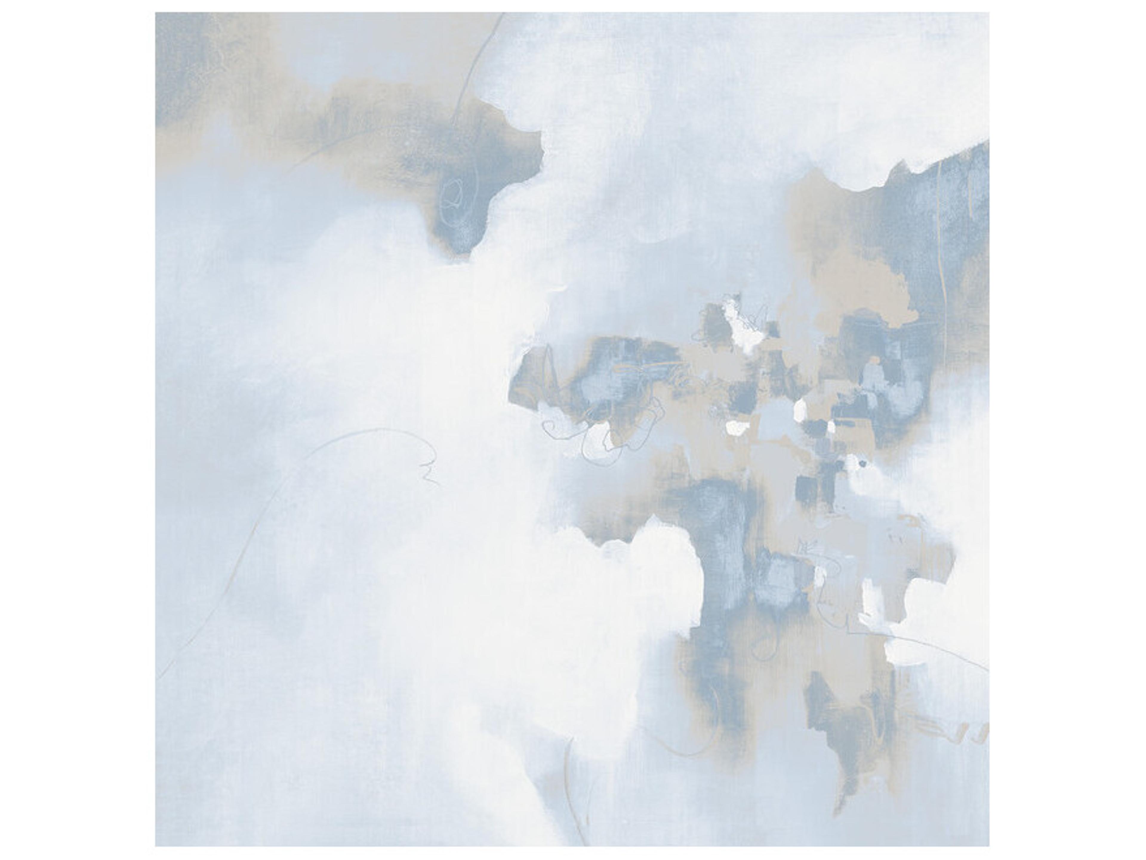 Daleno Valencia Love IX Wall Art