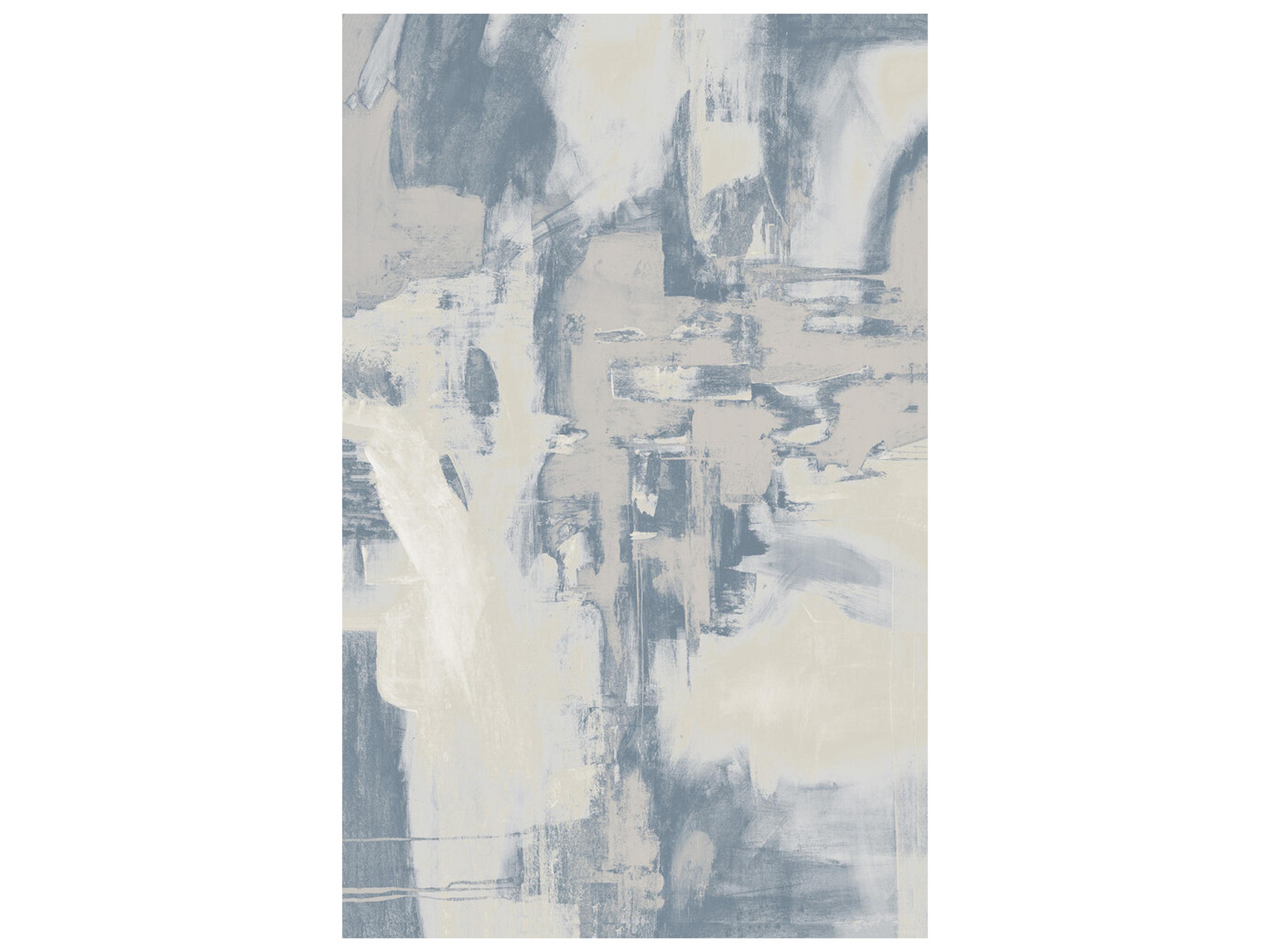 Daleno Watch and Listen IX Wall Art