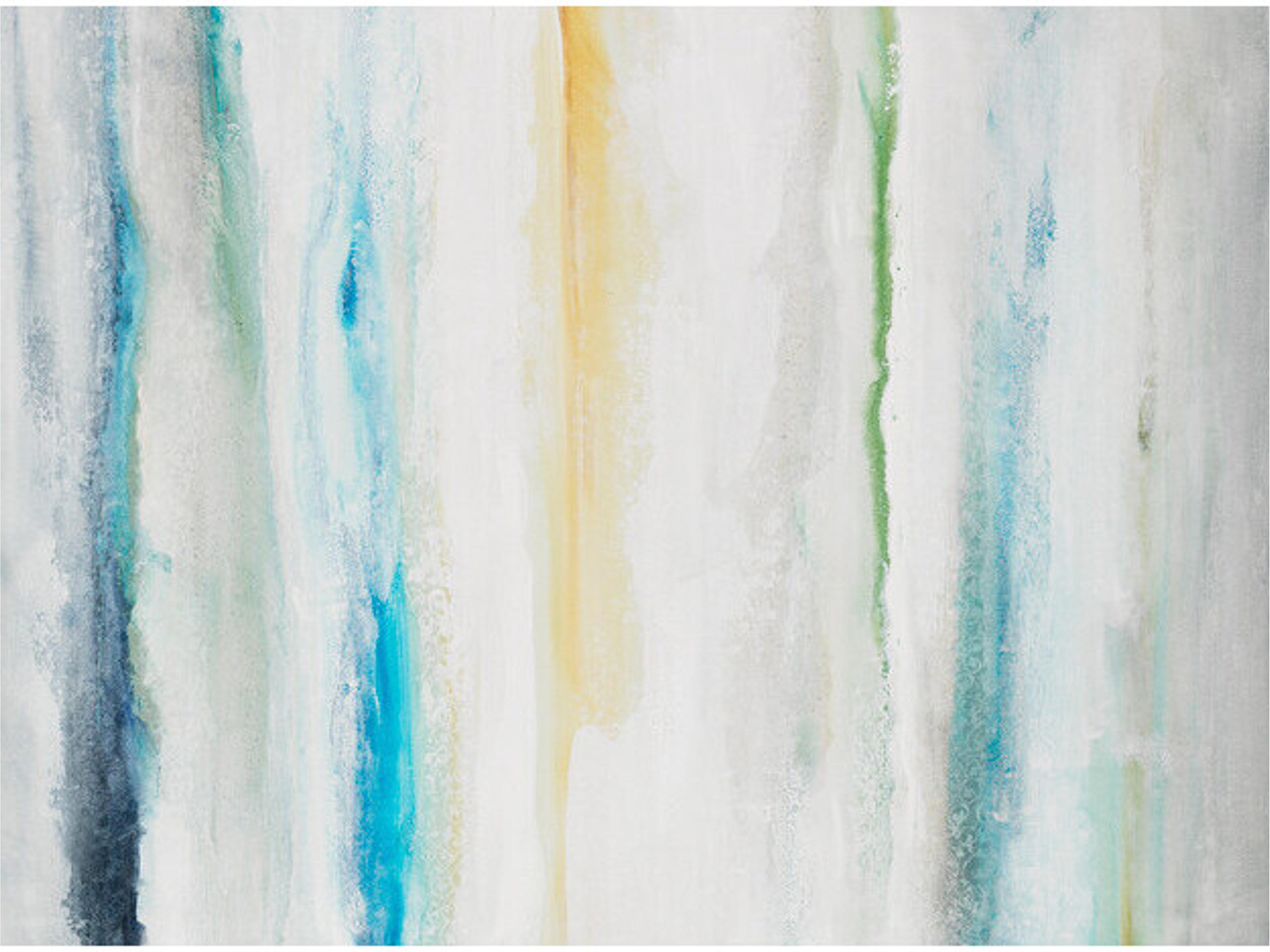 Daleno Small Swell Wall Art