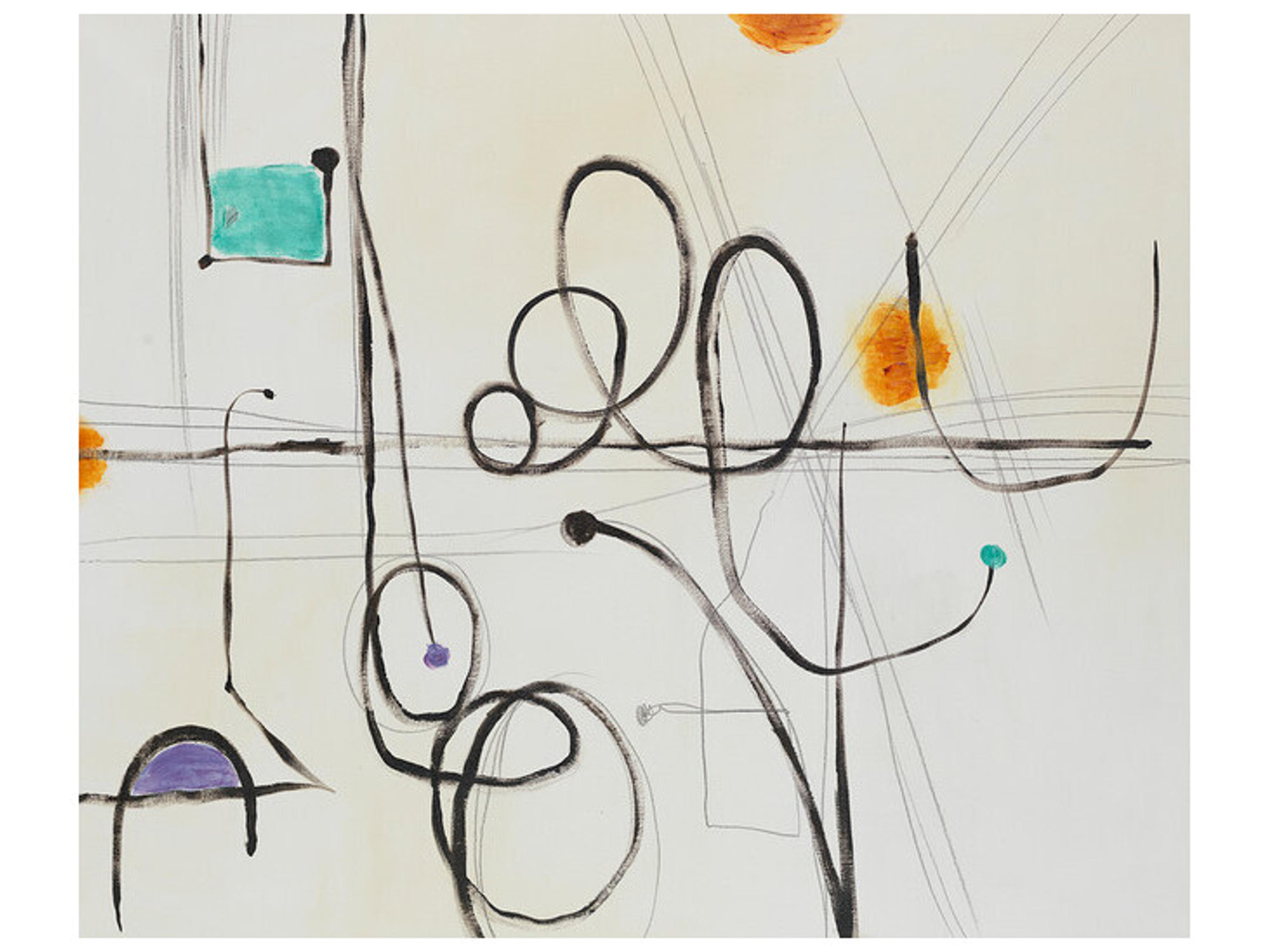 Daleno Swiss Time Wall Art