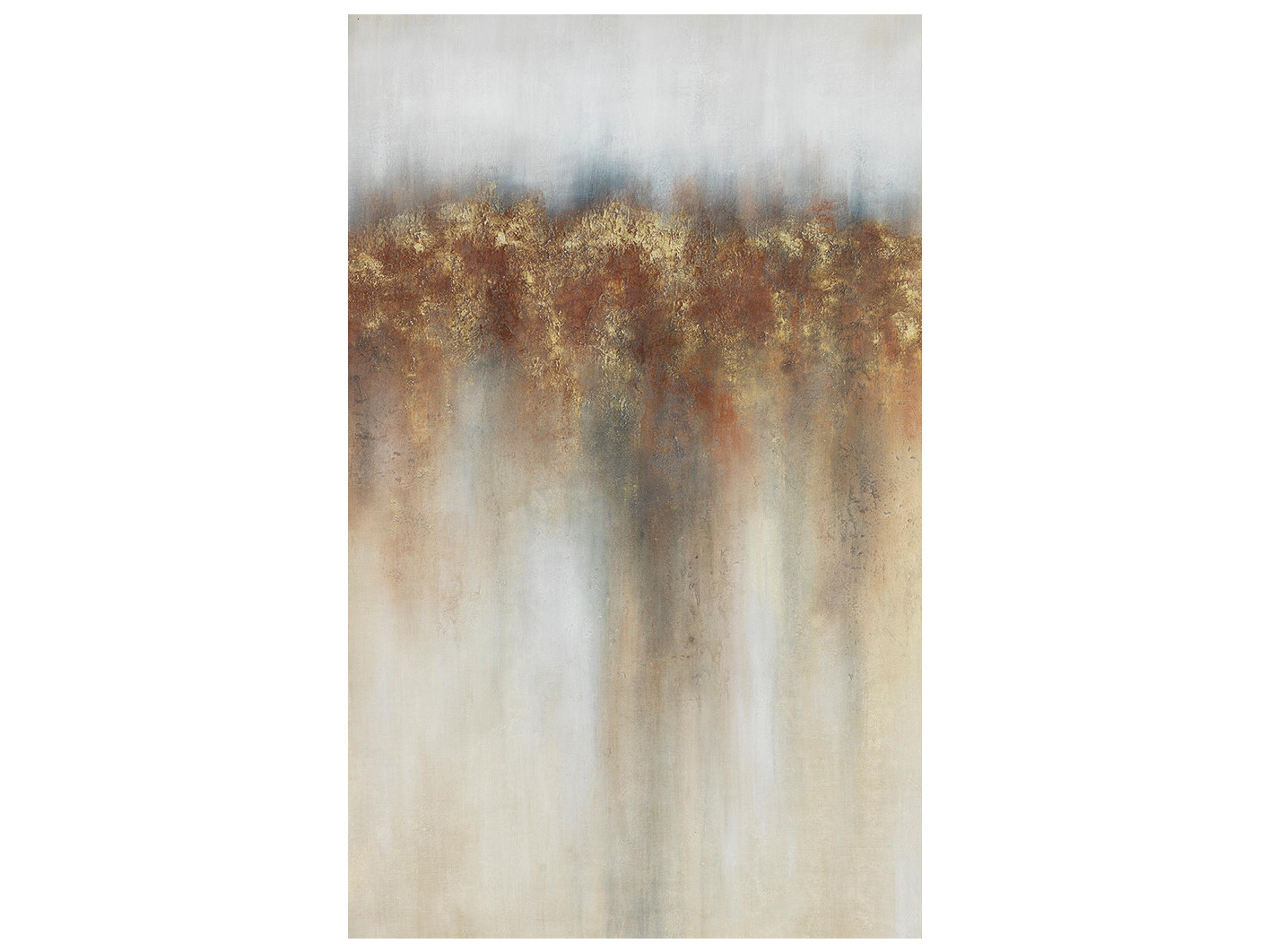 Daleno Lambency Wall Art